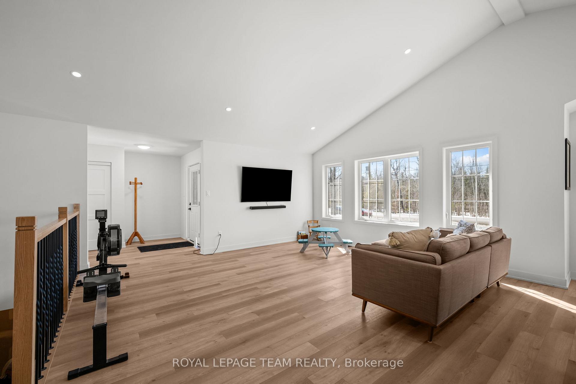 Photo 13 of 154 James Andrew Way, Beckwith, Beckwith Twp — HOMEH