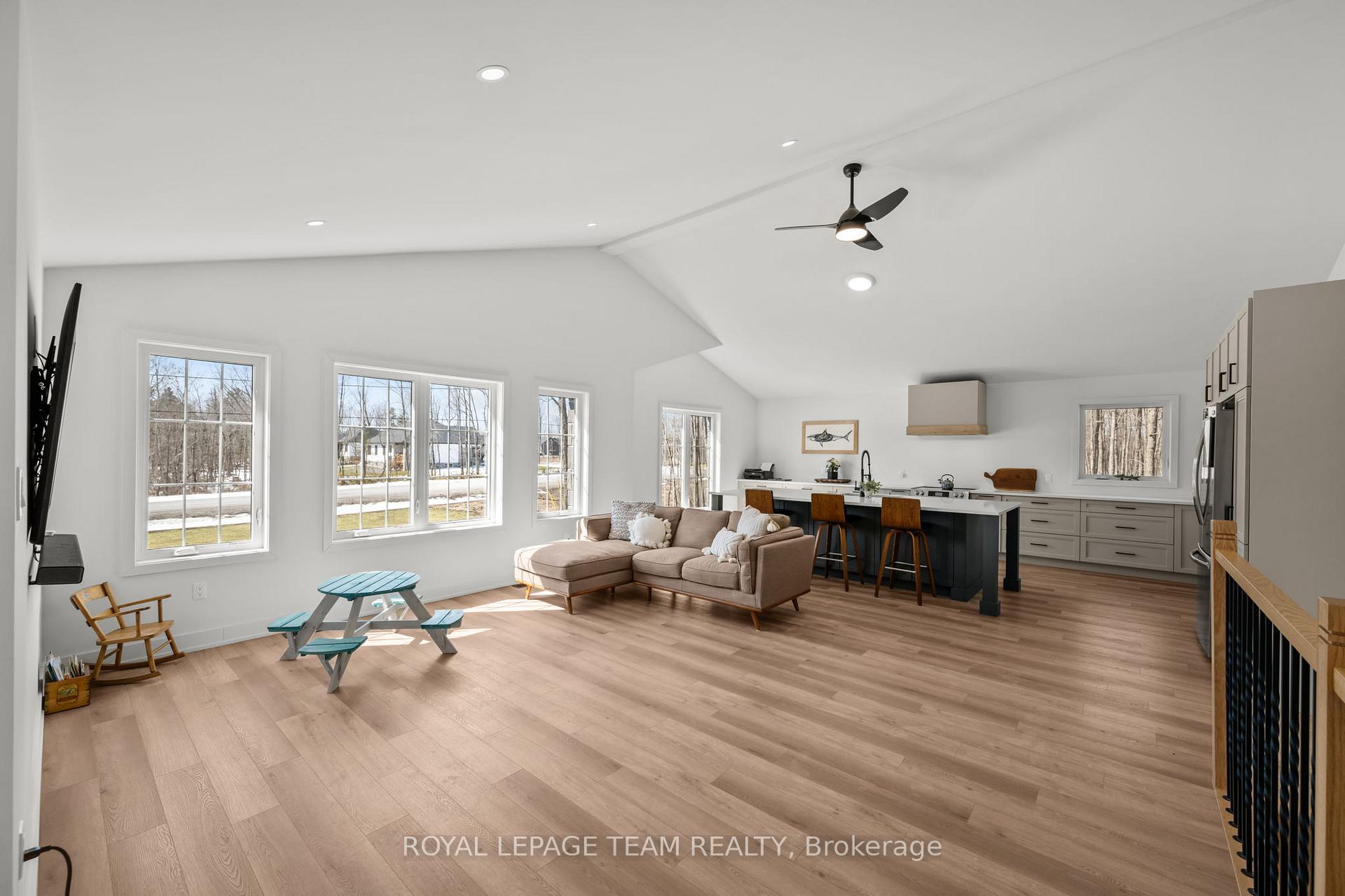 Photo 15 of 154 James Andrew Way, Beckwith, Beckwith Twp — HOMEH
