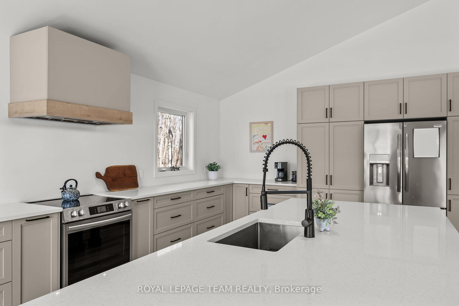 Photo 37 of 154 James Andrew Way, Beckwith, Beckwith Twp — HOMEH