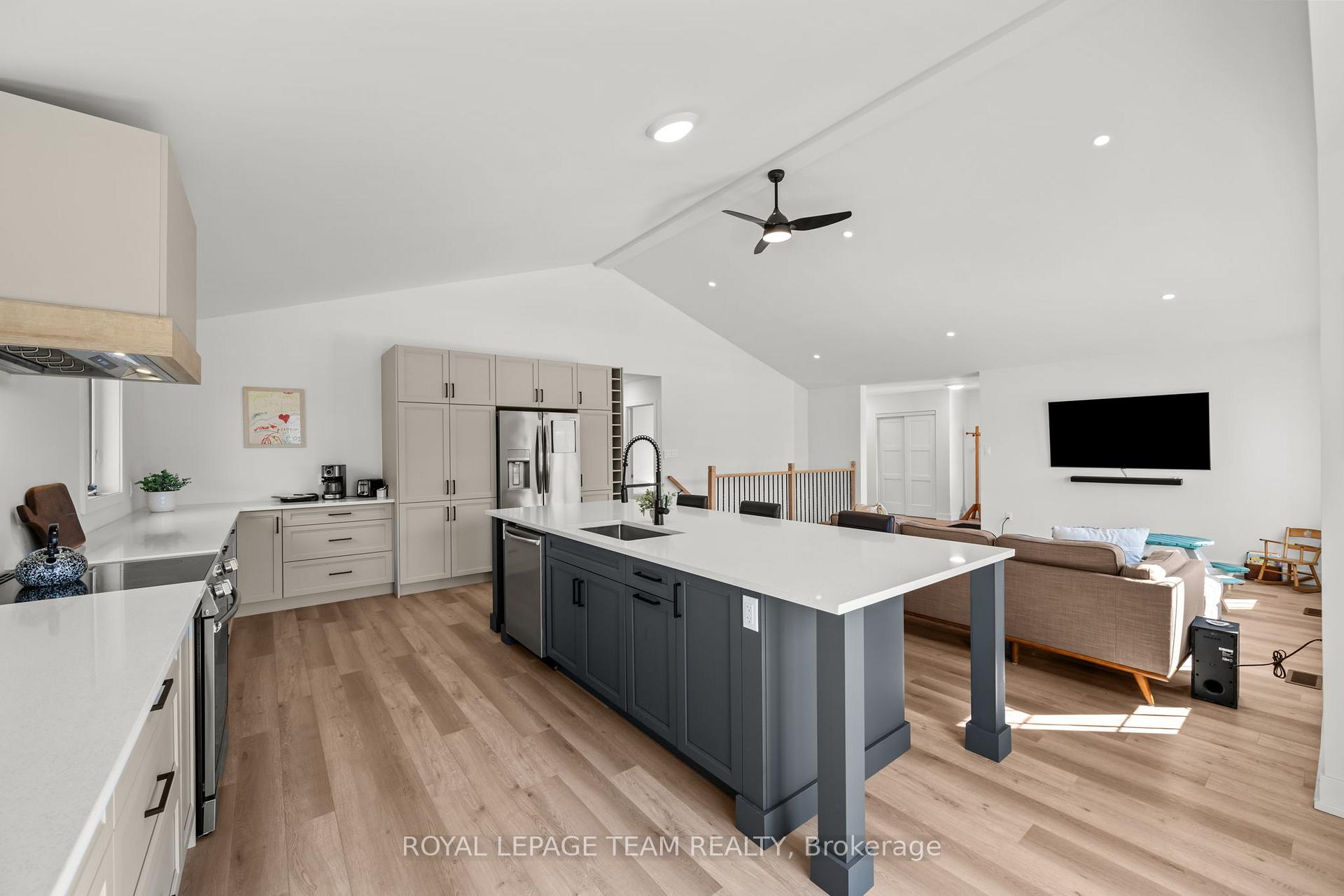 Photo 16 of 154 James Andrew Way, Beckwith, Beckwith Twp — HOMEH
