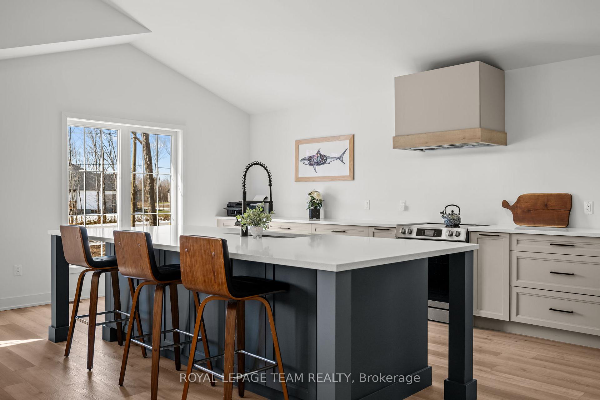 Photo 18 of 154 James Andrew Way, Beckwith, Beckwith Twp — HOMEH