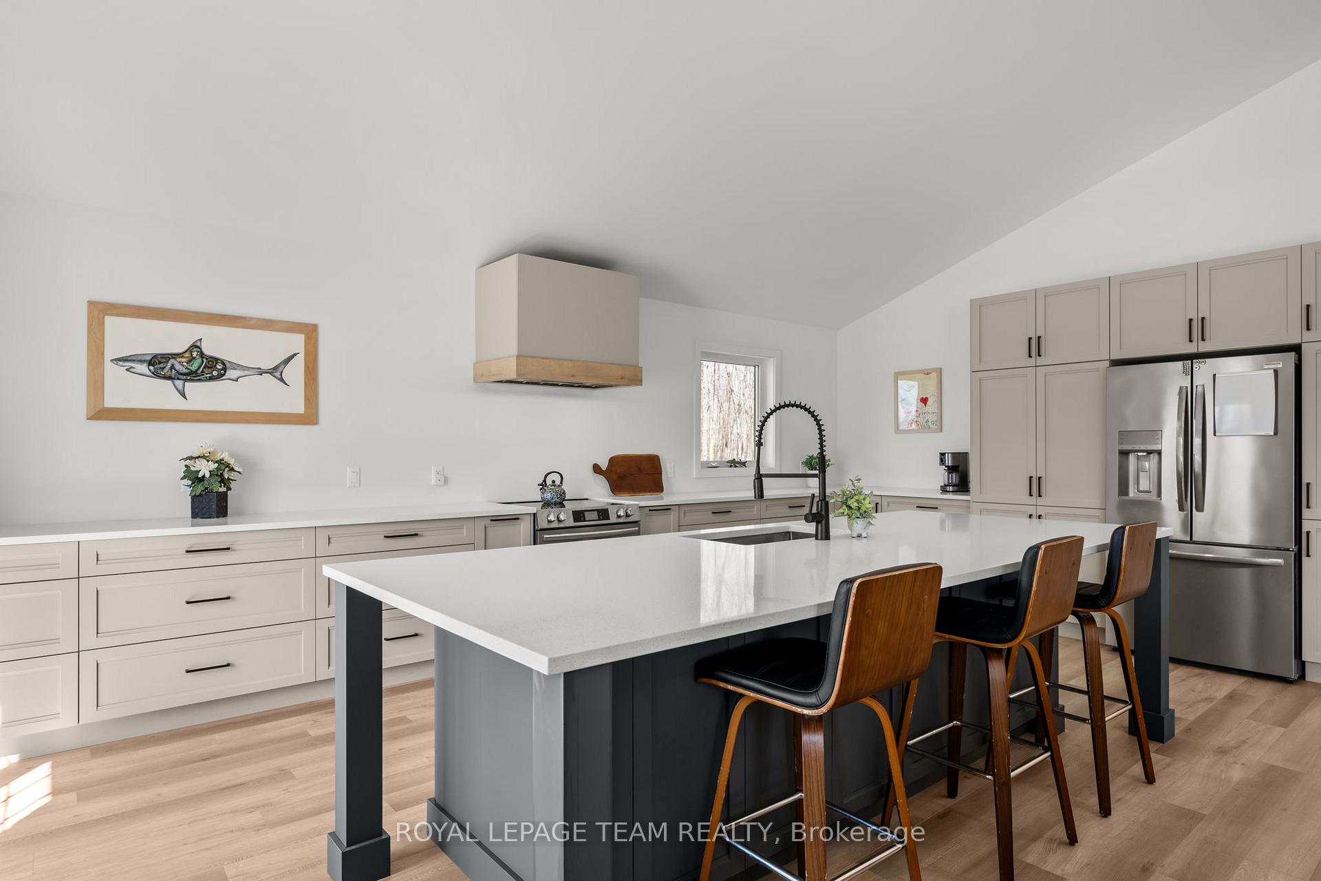 Photo 26 of 154 James Andrew Way, Beckwith, Beckwith Twp — HOMEH