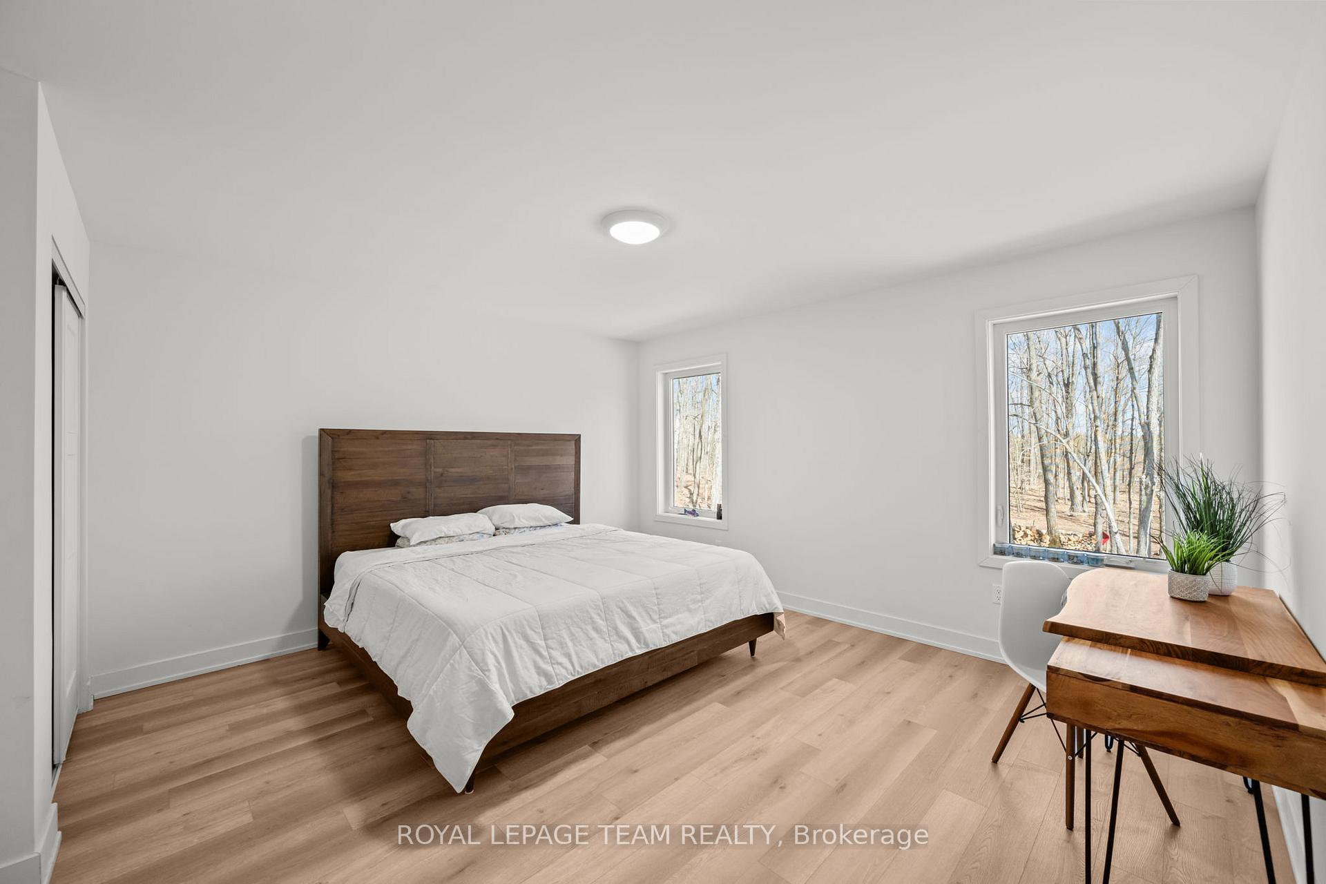 Photo 34 of 154 James Andrew Way, Beckwith, Beckwith Twp — HOMEH