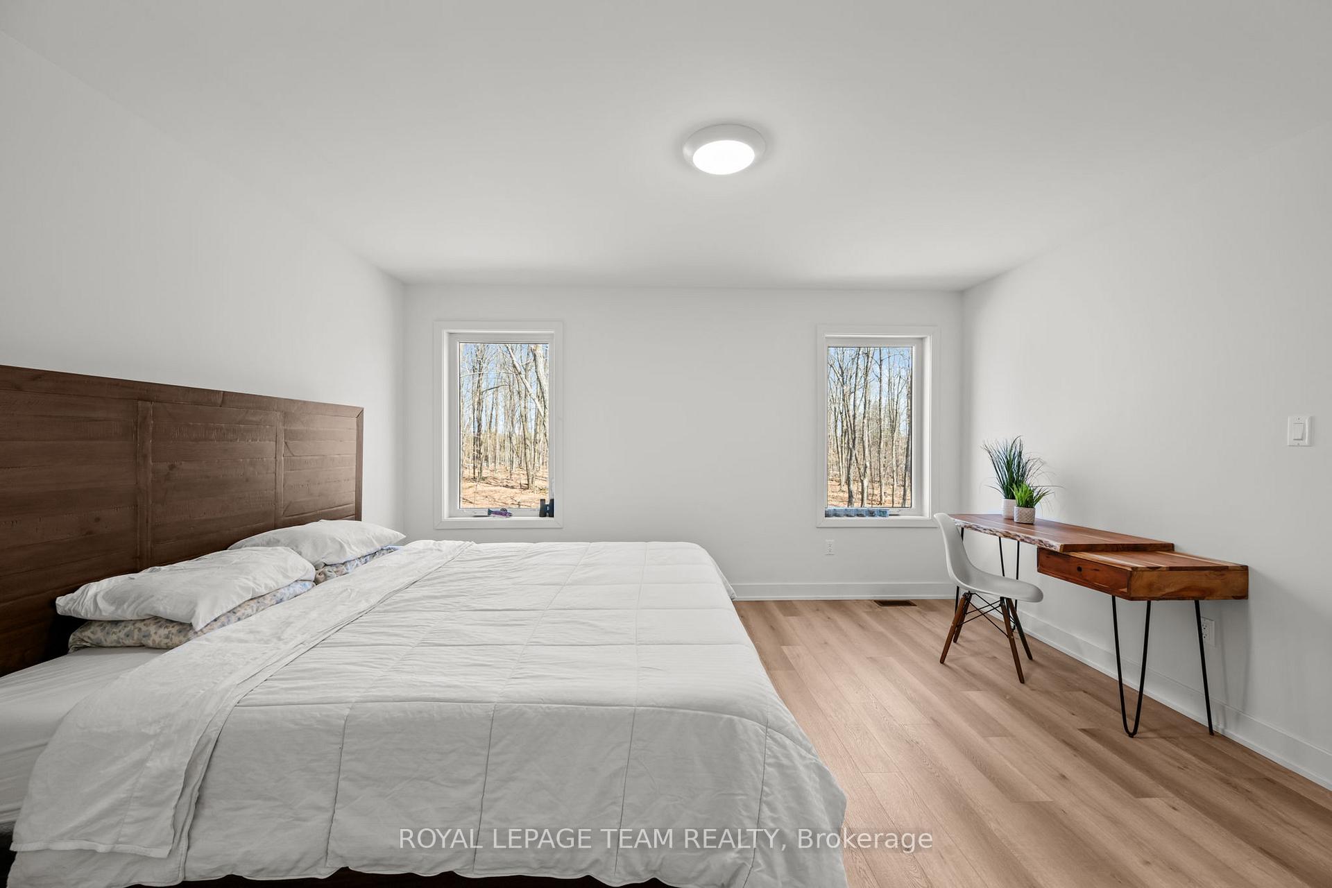 Photo 20 of 154 James Andrew Way, Beckwith, Beckwith Twp — HOMEH