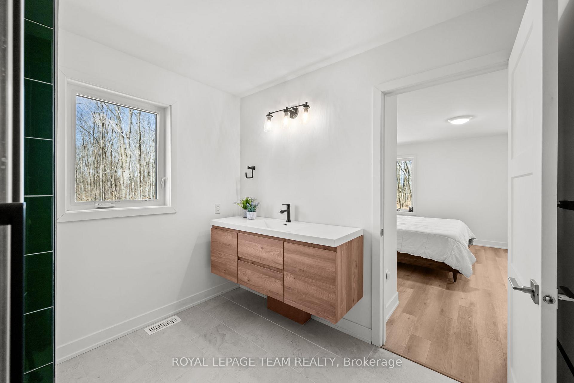 Photo 22 of 154 James Andrew Way, Beckwith, Beckwith Twp — HOMEH