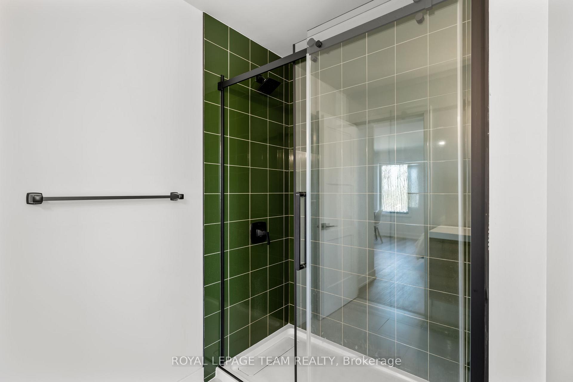 Photo 23 of 154 James Andrew Way, Beckwith, Beckwith Twp — HOMEH