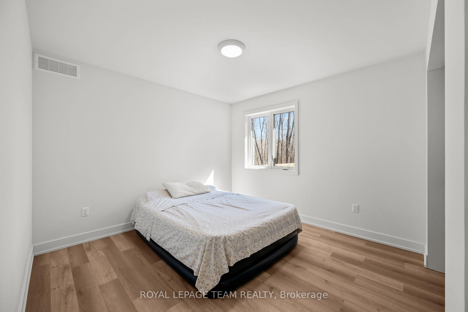 Photo 24 of 154 James Andrew Way, Beckwith, Beckwith Twp — HOMEH