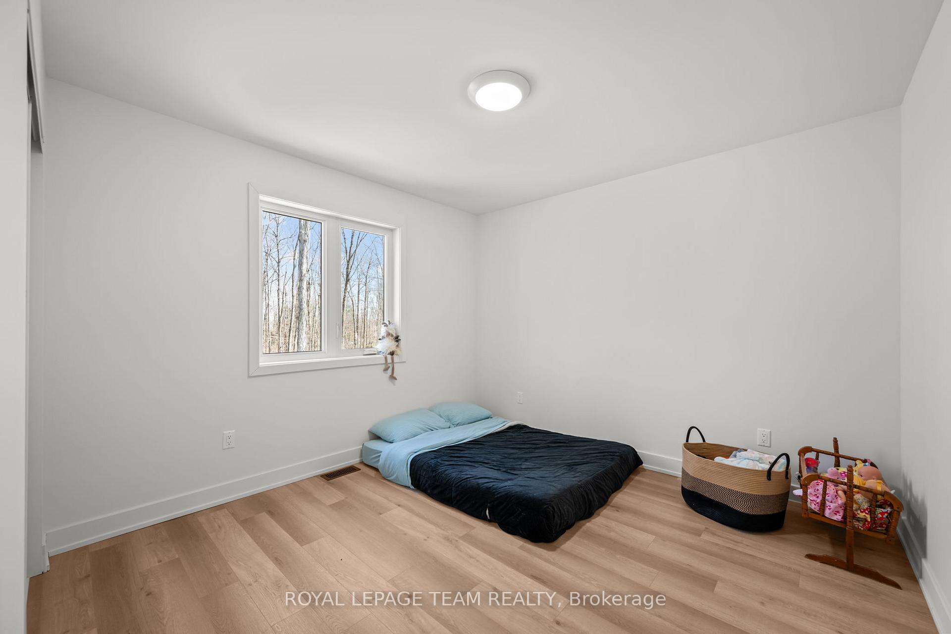 Photo 25 of 154 James Andrew Way, Beckwith, Beckwith Twp — HOMEH