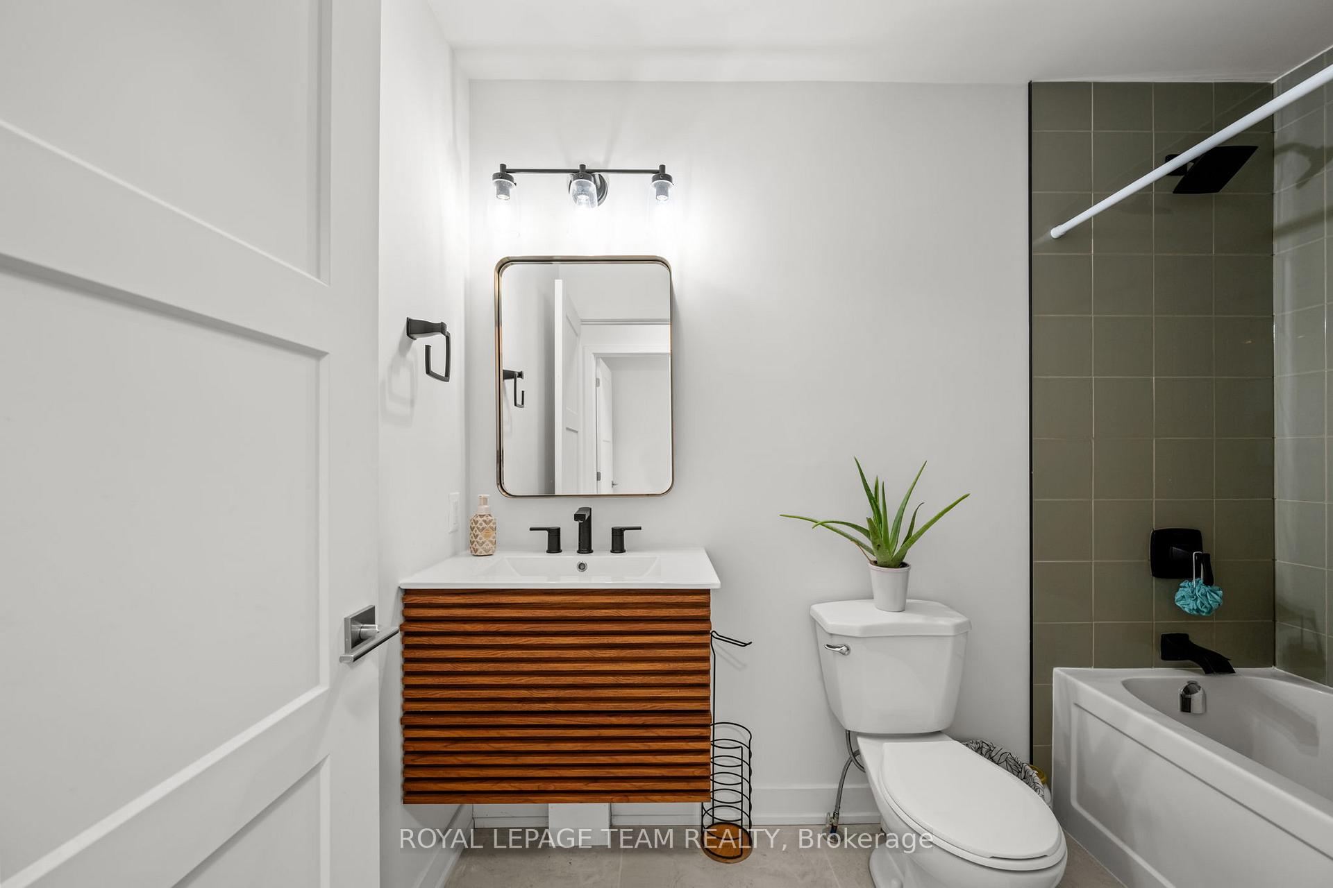 Photo 28 of 154 James Andrew Way, Beckwith, Beckwith Twp — HOMEH