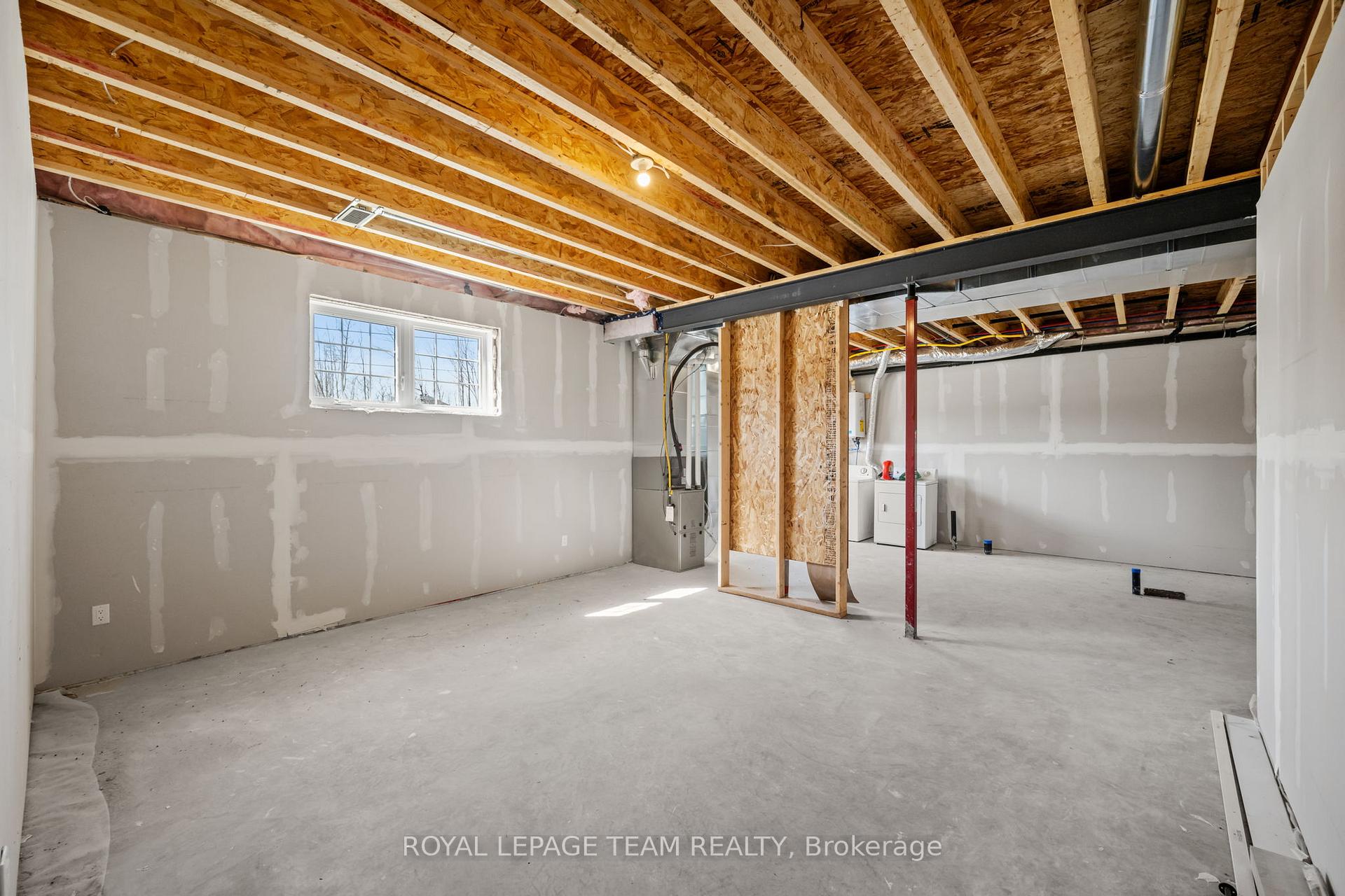 Photo 30 of 154 James Andrew Way, Beckwith, Beckwith Twp — HOMEH