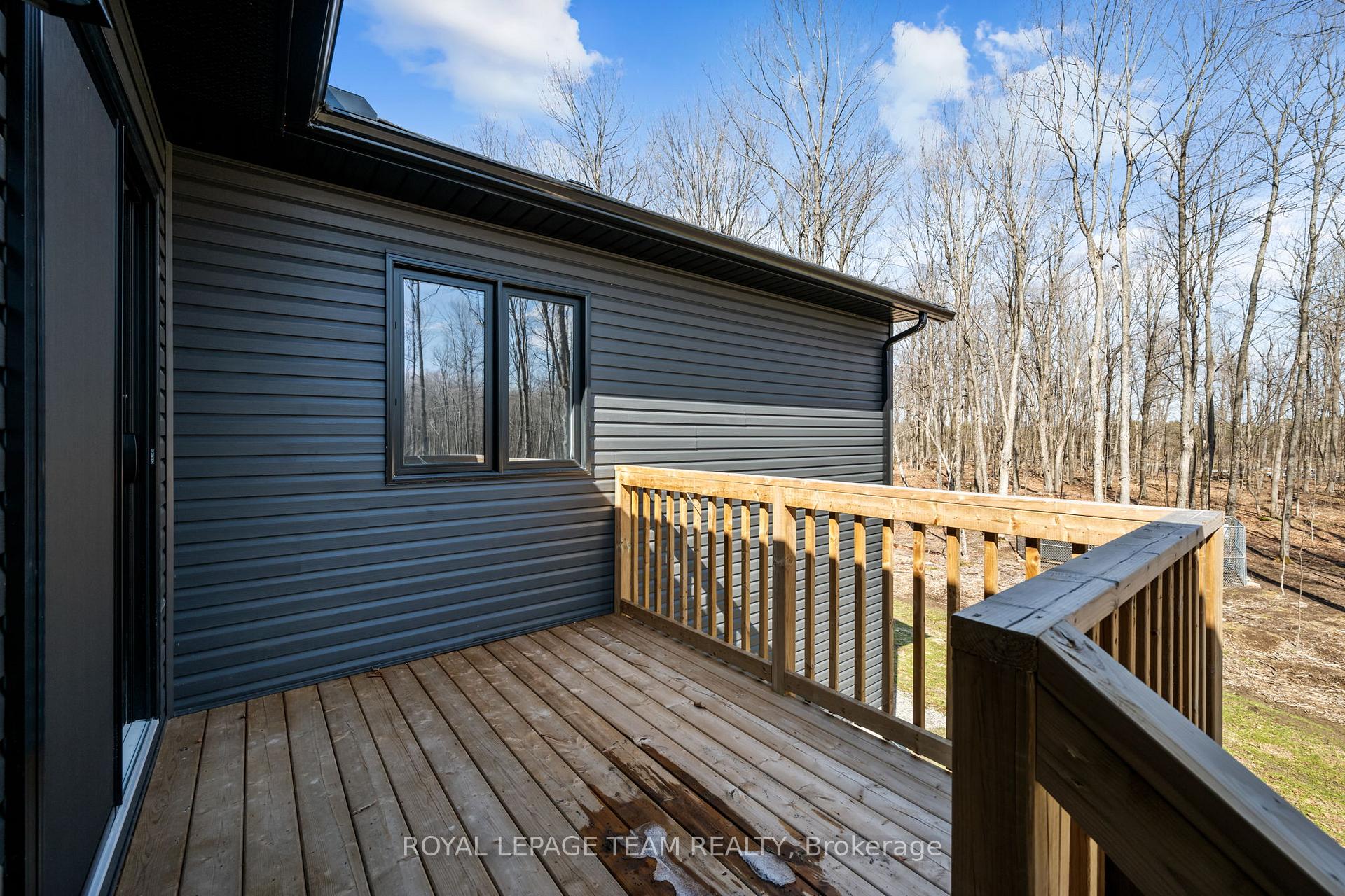Photo 32 of 154 James Andrew Way, Beckwith, Beckwith Twp — HOMEH