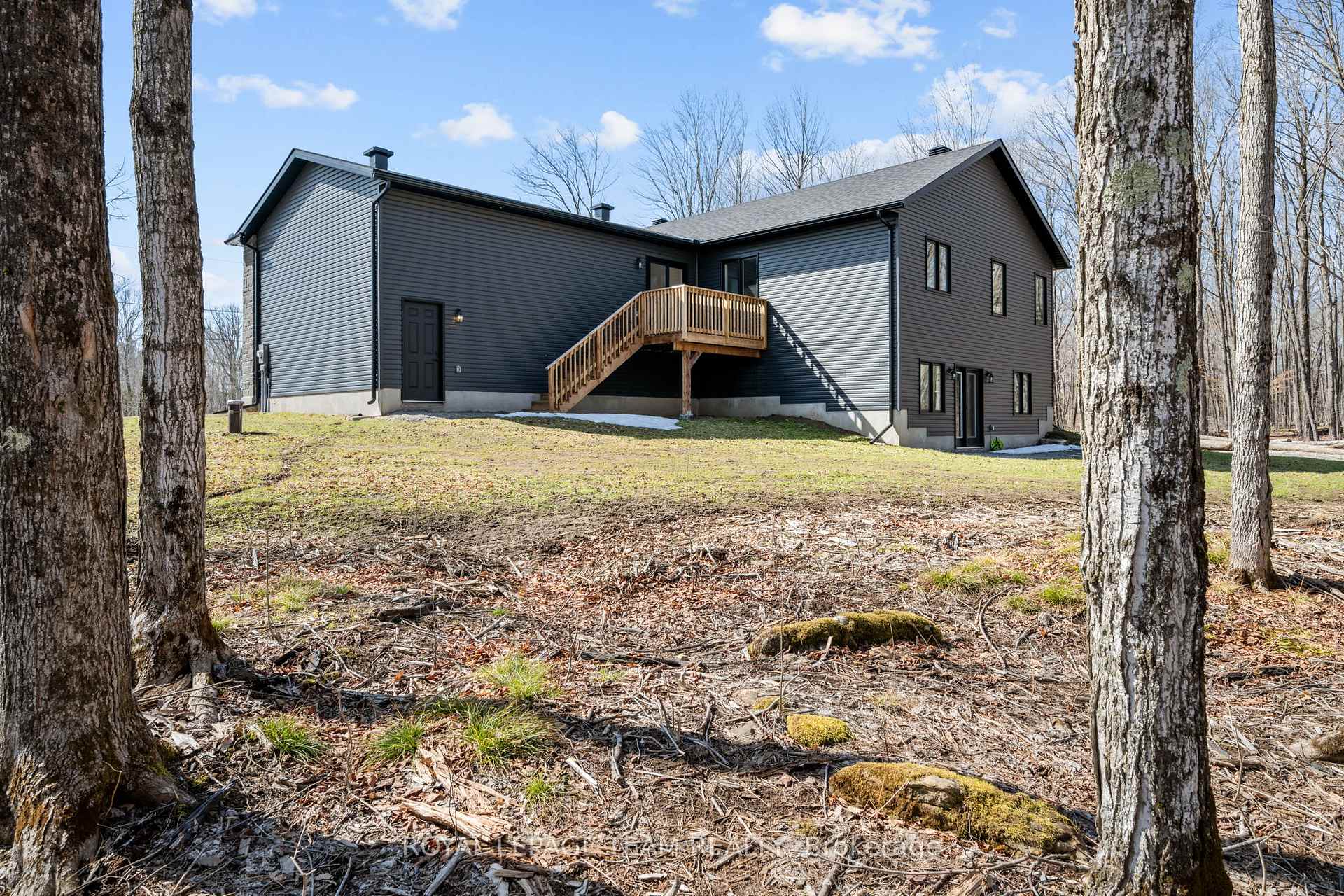 Photo 40 of 154 James Andrew Way, Beckwith, Beckwith Twp — HOMEH