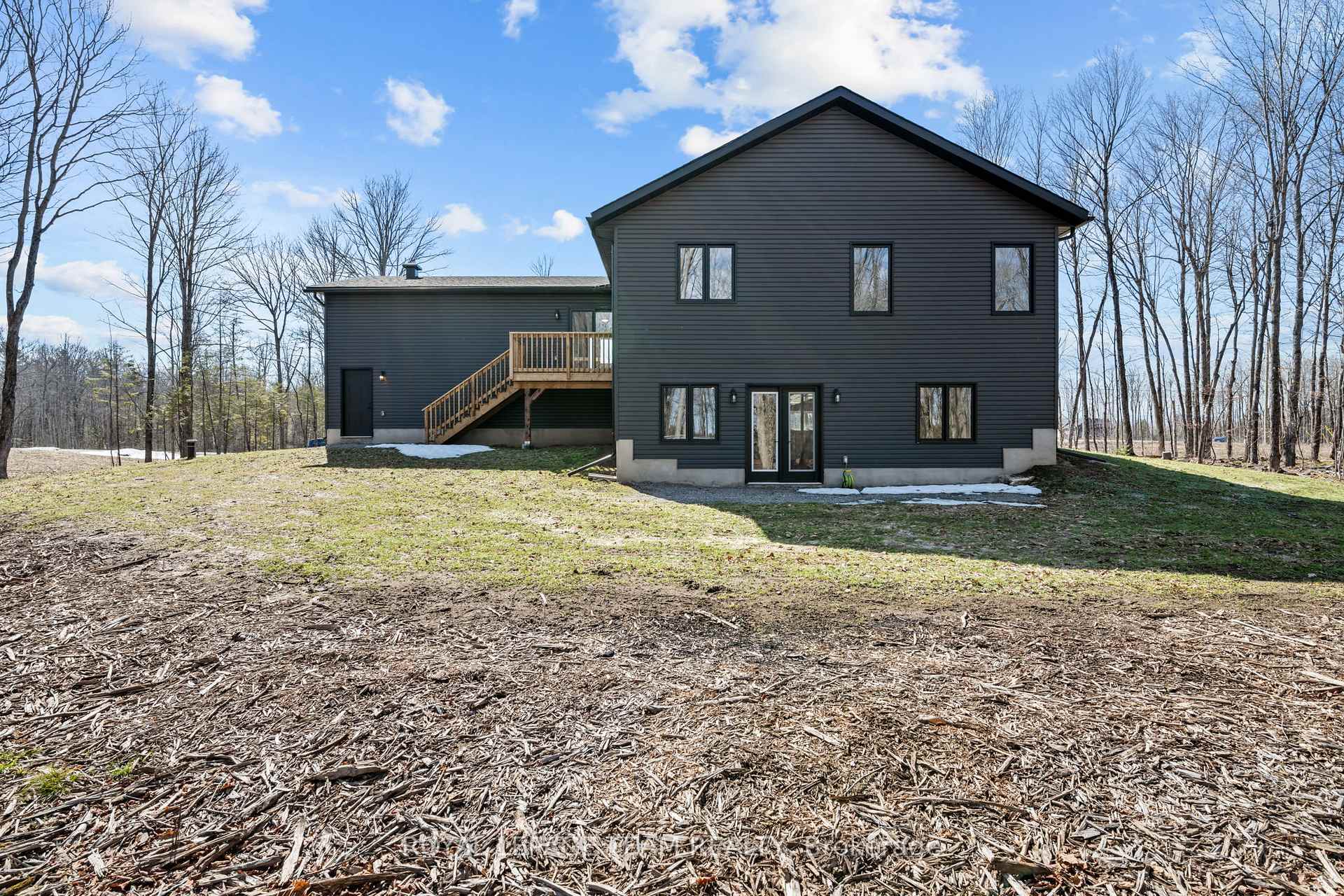 Photo 33 of 154 James Andrew Way, Beckwith, Beckwith Twp — HOMEH