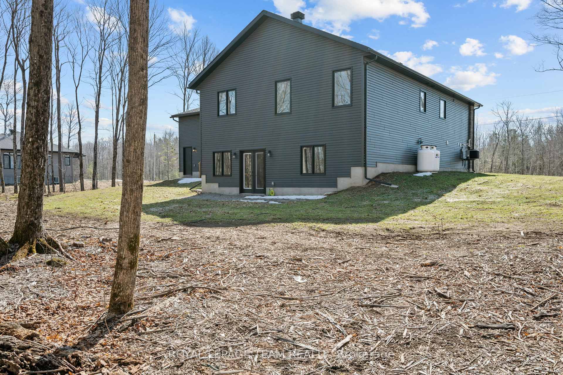 Photo 35 of 154 James Andrew Way, Beckwith, Beckwith Twp — HOMEH