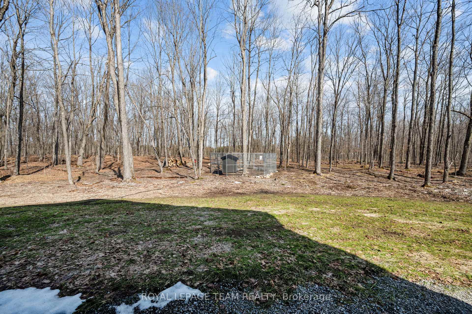 Photo 41 of 154 James Andrew Way, Beckwith, Beckwith Twp — HOMEH