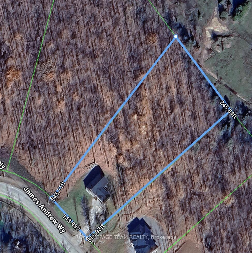 Photo 38 of 154 James Andrew Way, Beckwith, Beckwith Twp — HOMEH