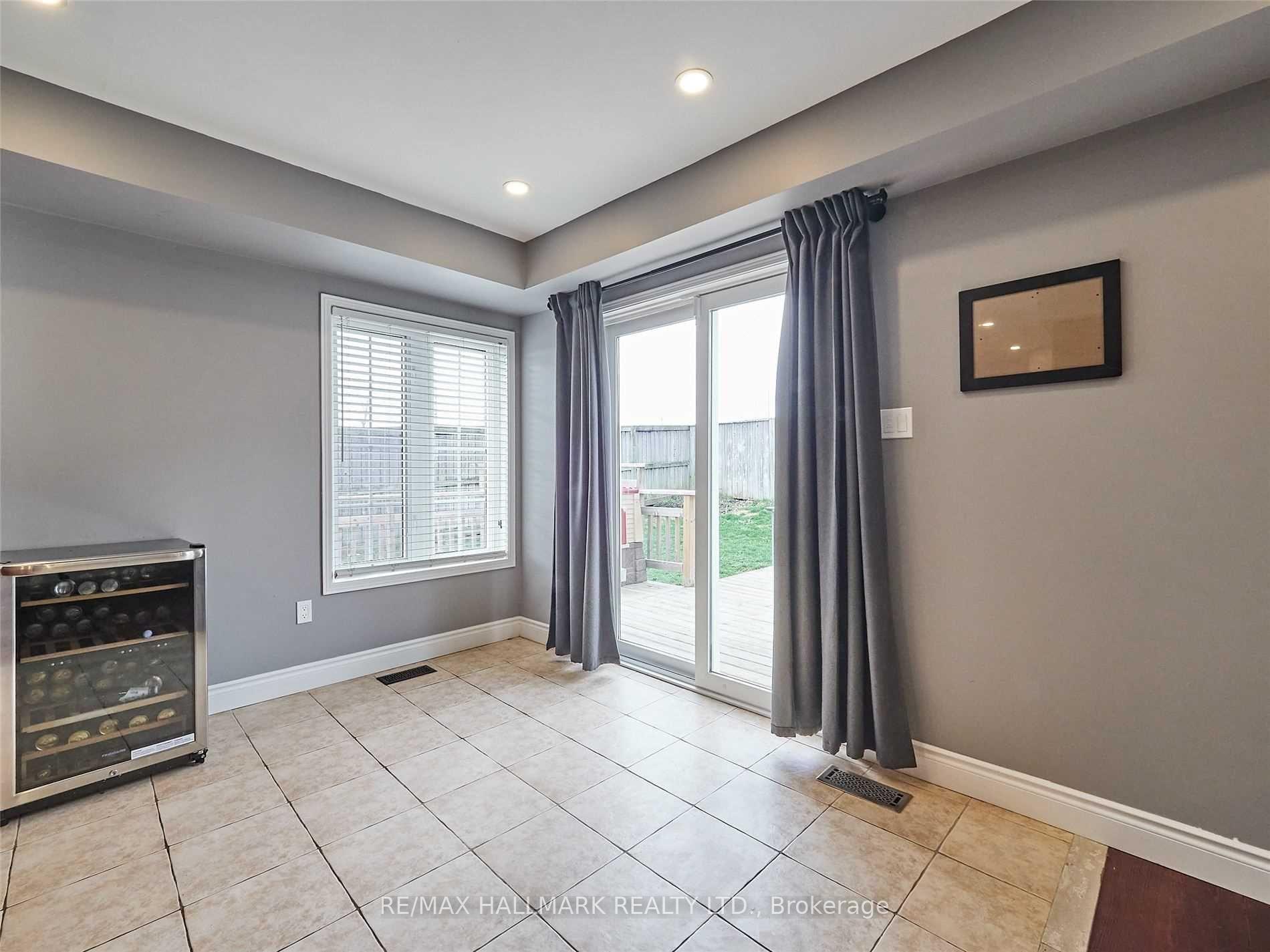 Photo 10 of 150 Bannister Street, Clarington, Bowmanville — HOMEH