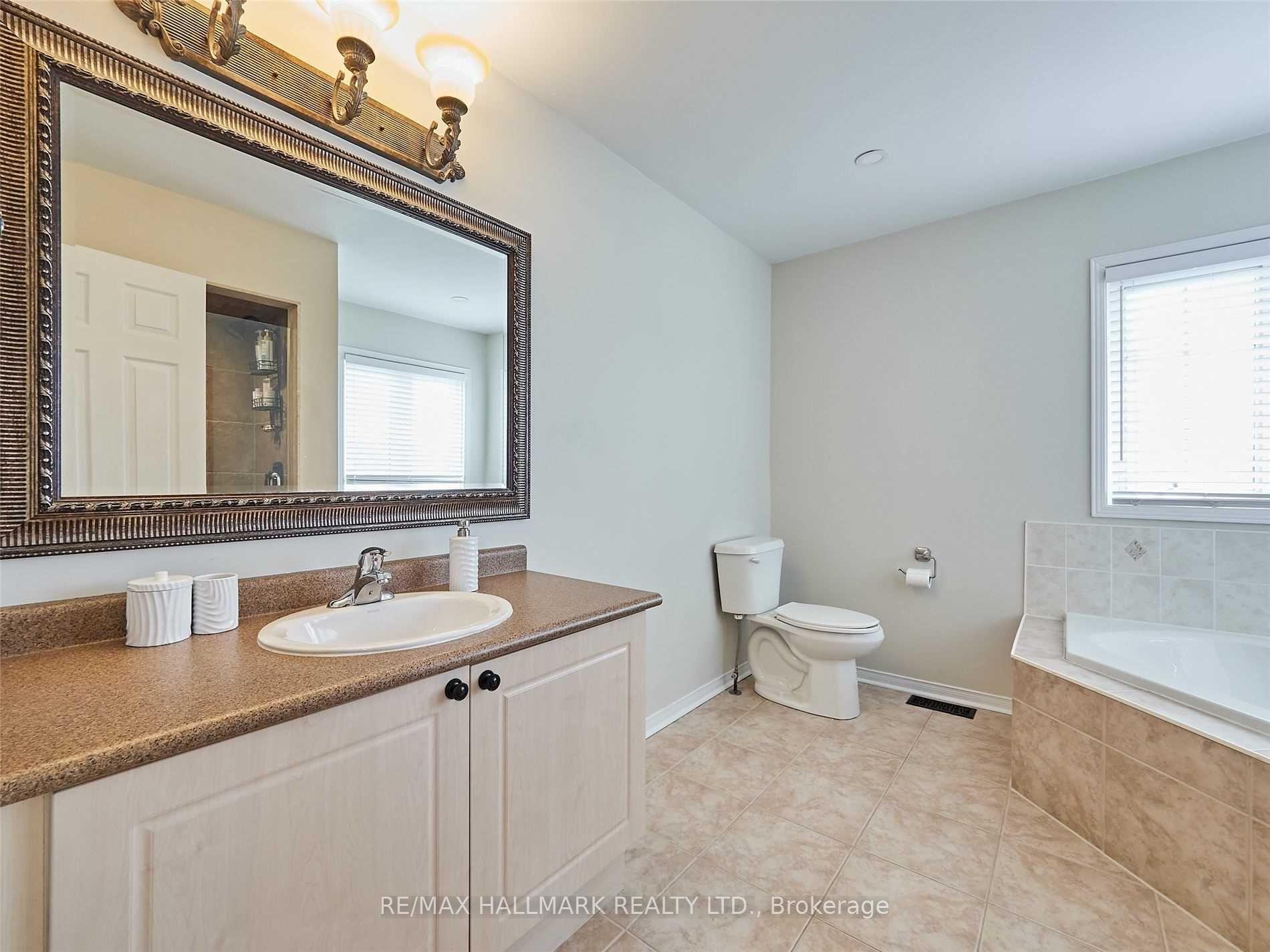 Photo 12 of 150 Bannister Street, Clarington, Bowmanville — HOMEH
