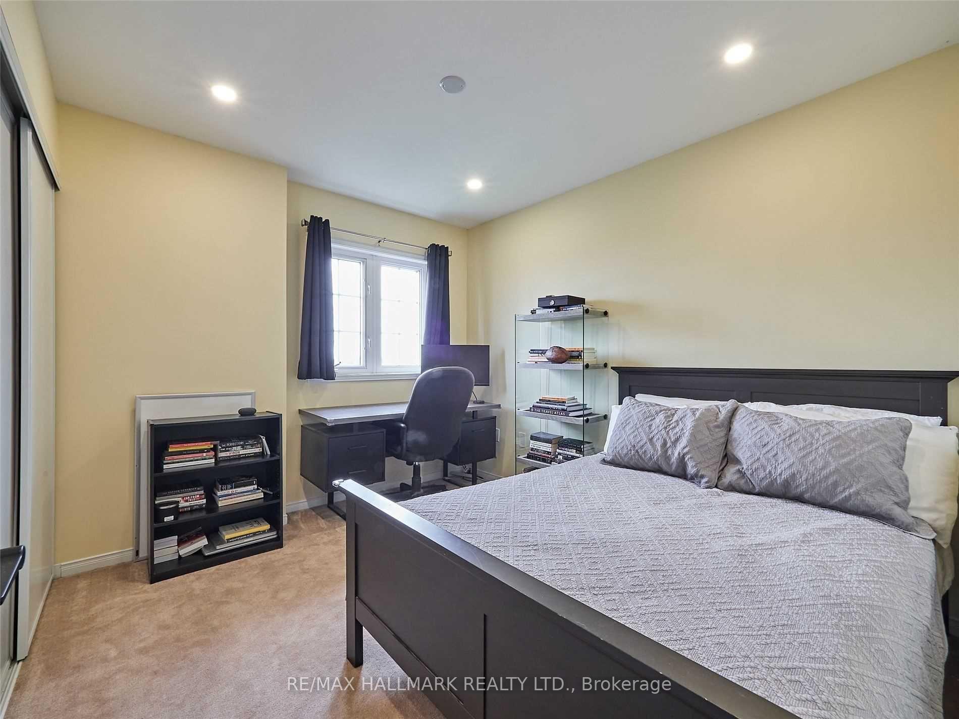 Photo 13 of 150 Bannister Street, Clarington, Bowmanville — HOMEH