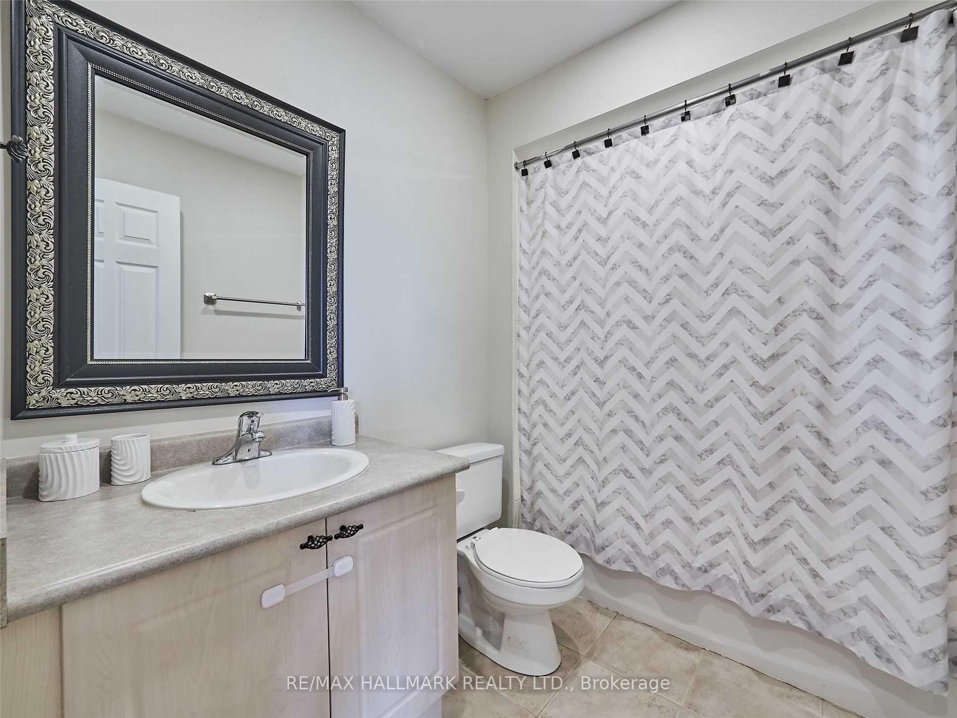 Photo 16 of 150 Bannister Street, Clarington, Bowmanville — HOMEH