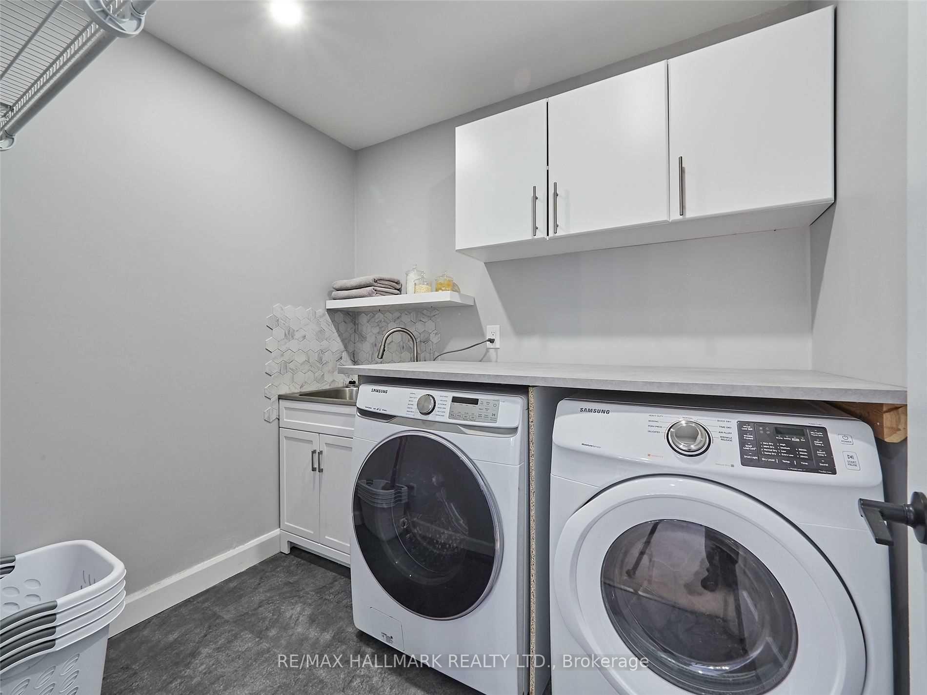 Photo 17 of 150 Bannister Street, Clarington, Bowmanville — HOMEH