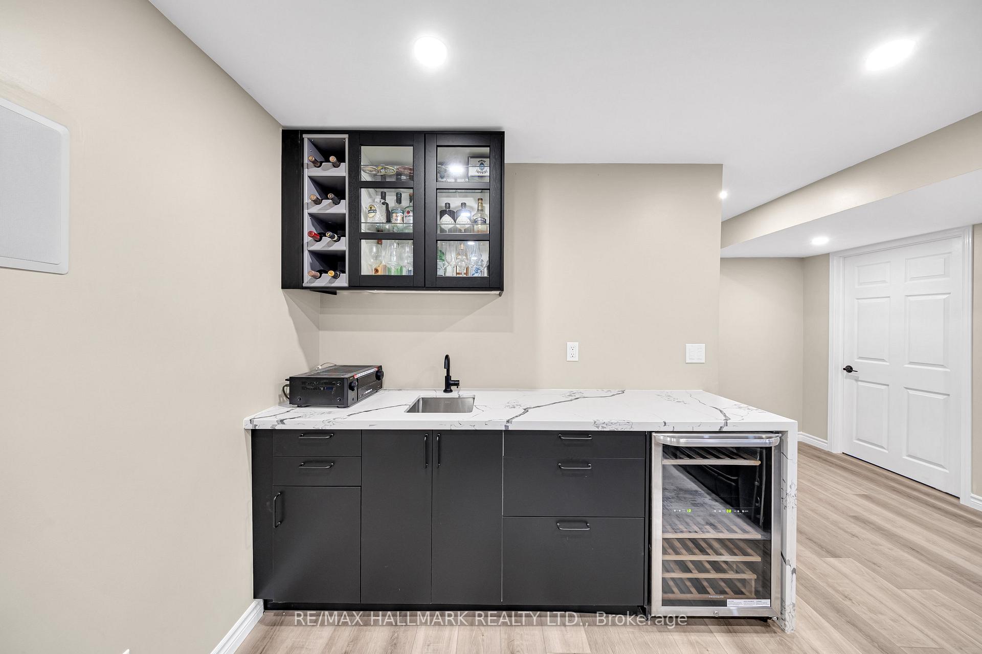 Photo 18 of 150 Bannister Street, Clarington, Bowmanville — HOMEH