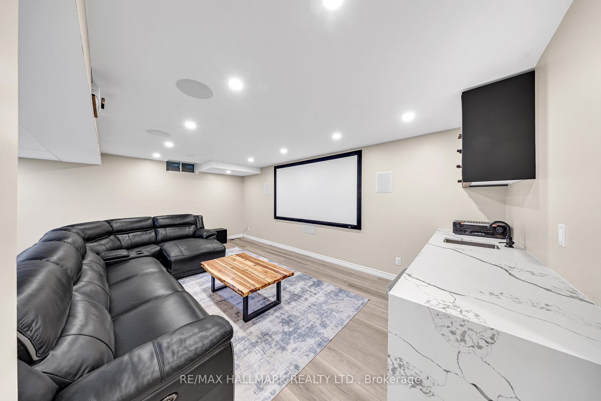 Photo 19 of 150 Bannister Street, Clarington, Bowmanville — HOMEH