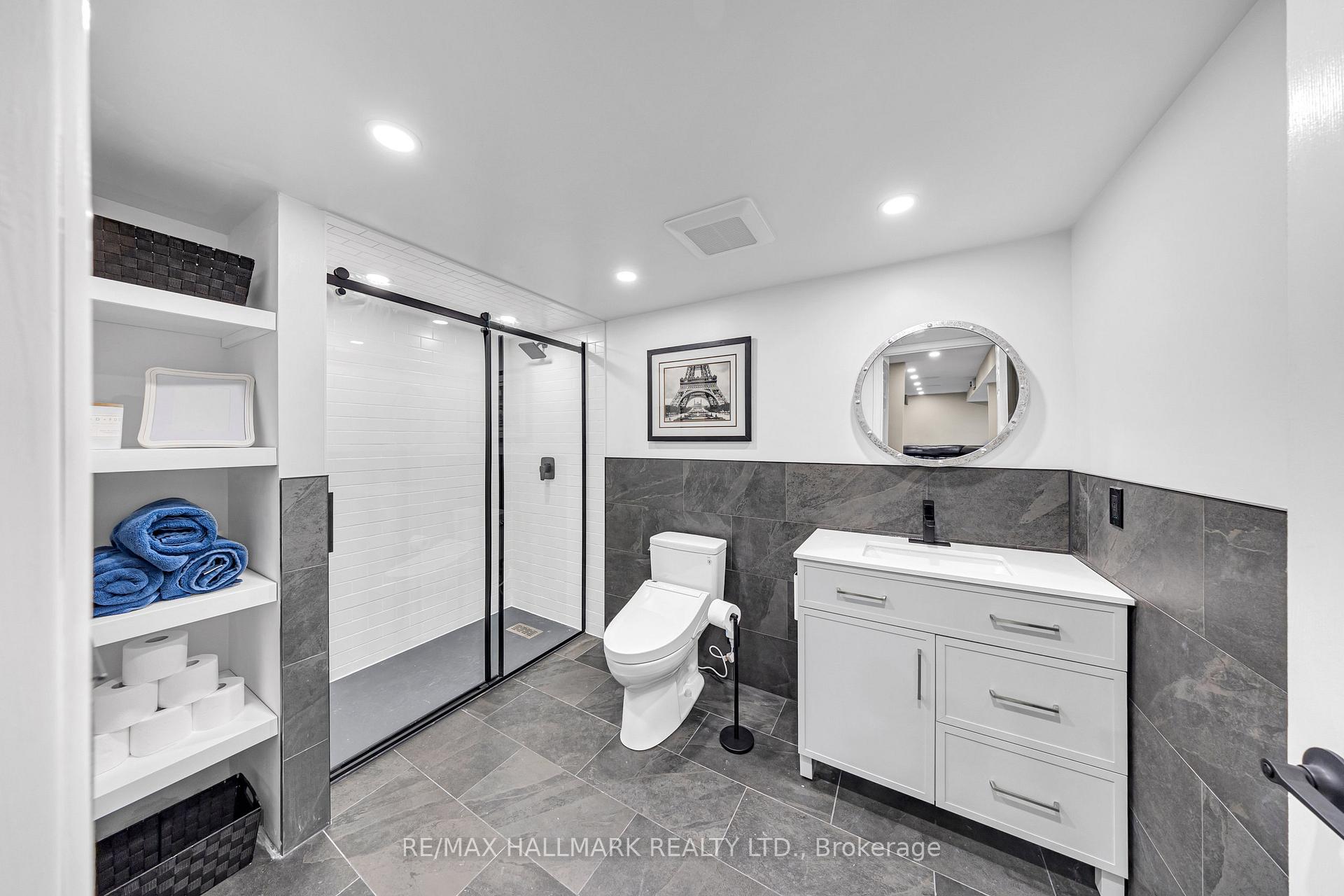 Photo 21 of 150 Bannister Street, Clarington, Bowmanville — HOMEH