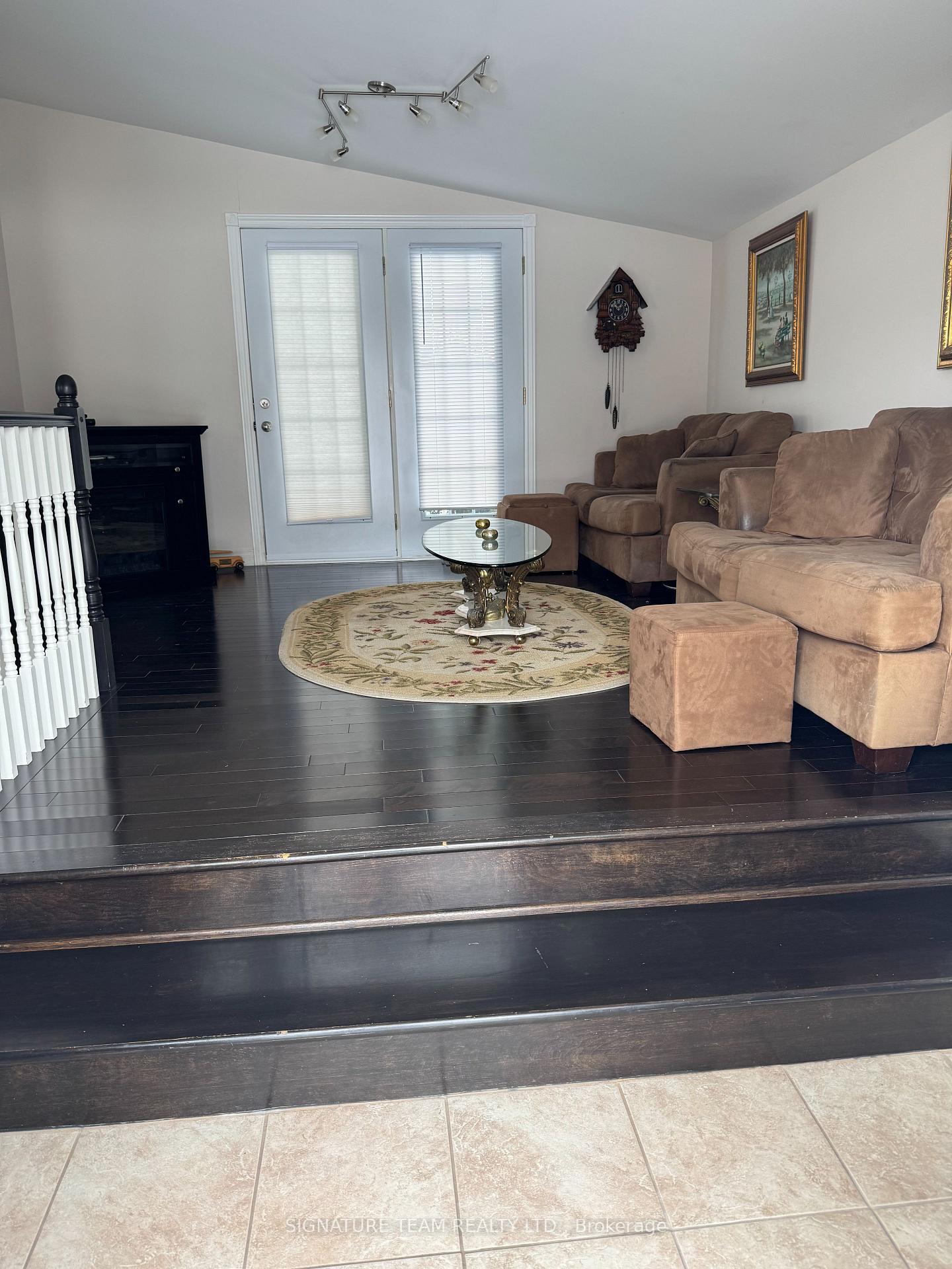 Photo 3 of 509 Anderson Drive, Cornwall — HOMEH