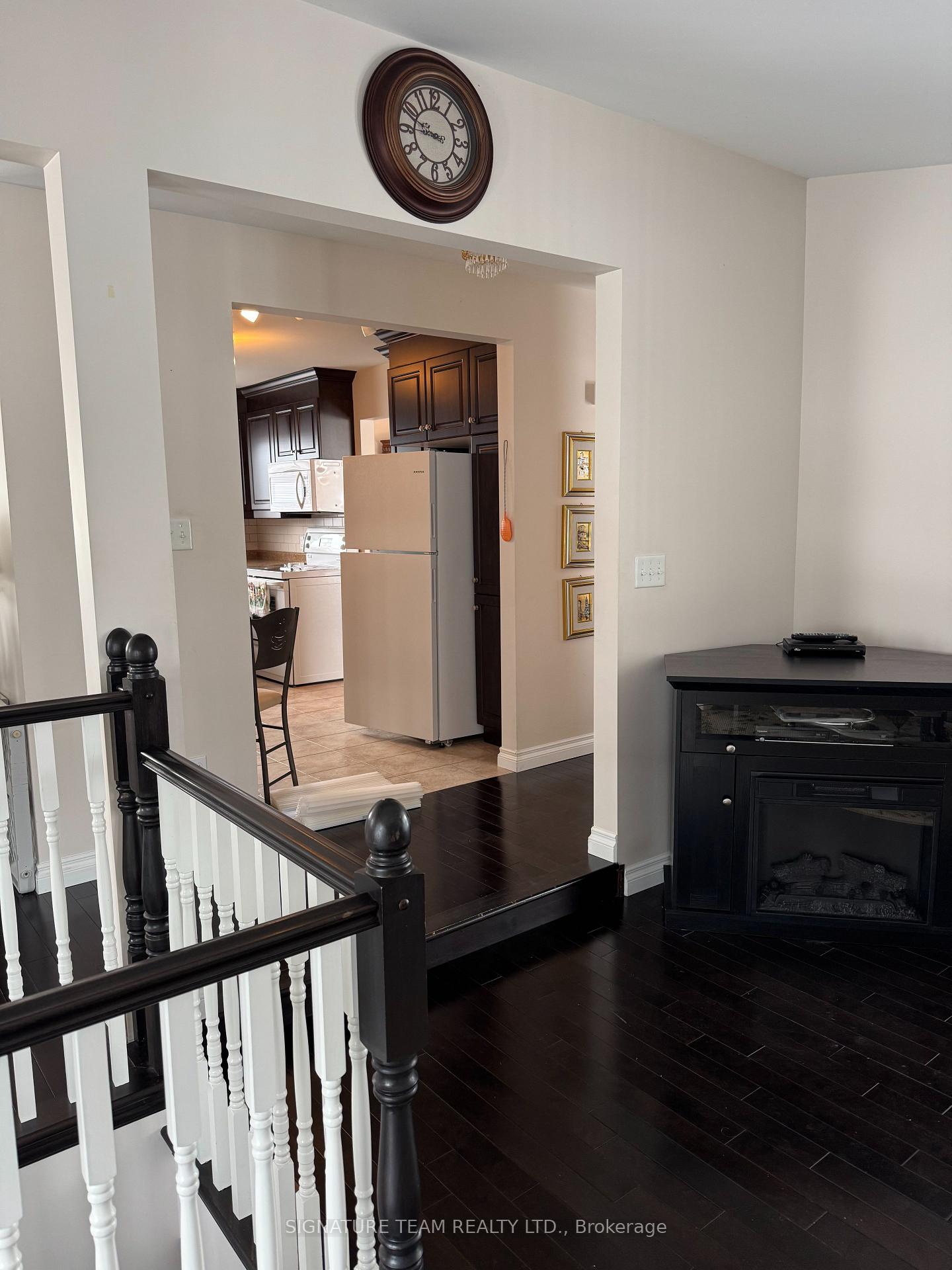 Photo 4 of 509 Anderson Drive, Cornwall — HOMEH
