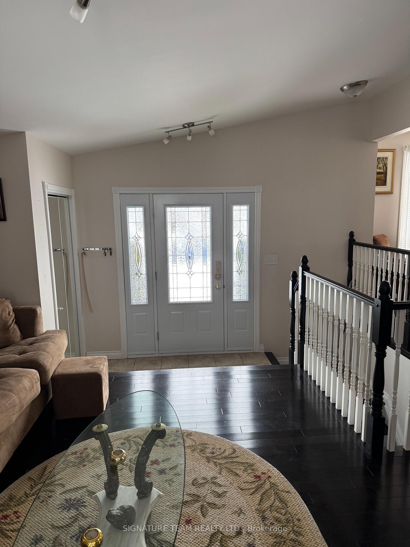 Photo 5 of 509 Anderson Drive, Cornwall — HOMEH