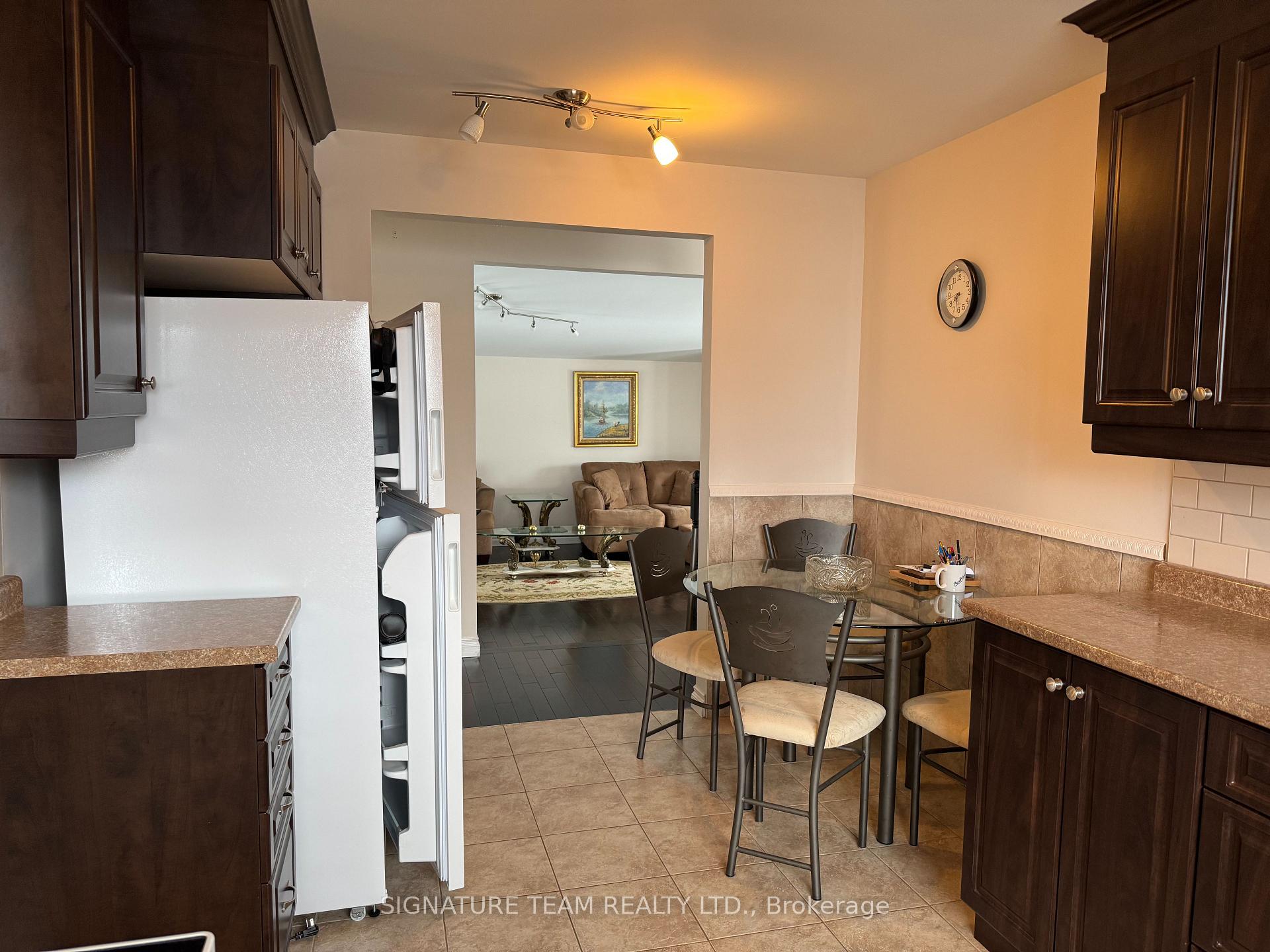 Photo 8 of 509 Anderson Drive, Cornwall — HOMEH