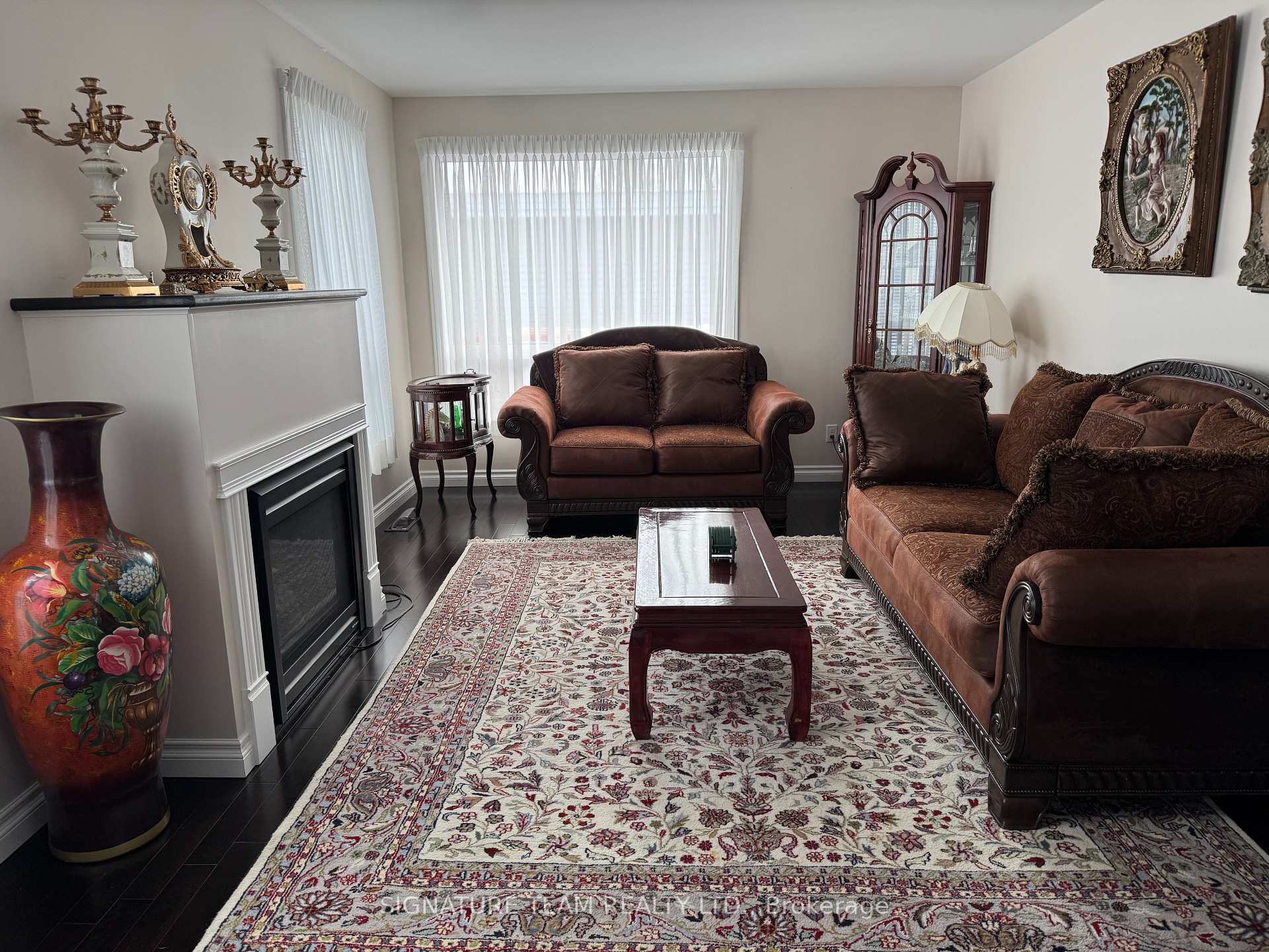 Photo 12 of 509 Anderson Drive, Cornwall — HOMEH
