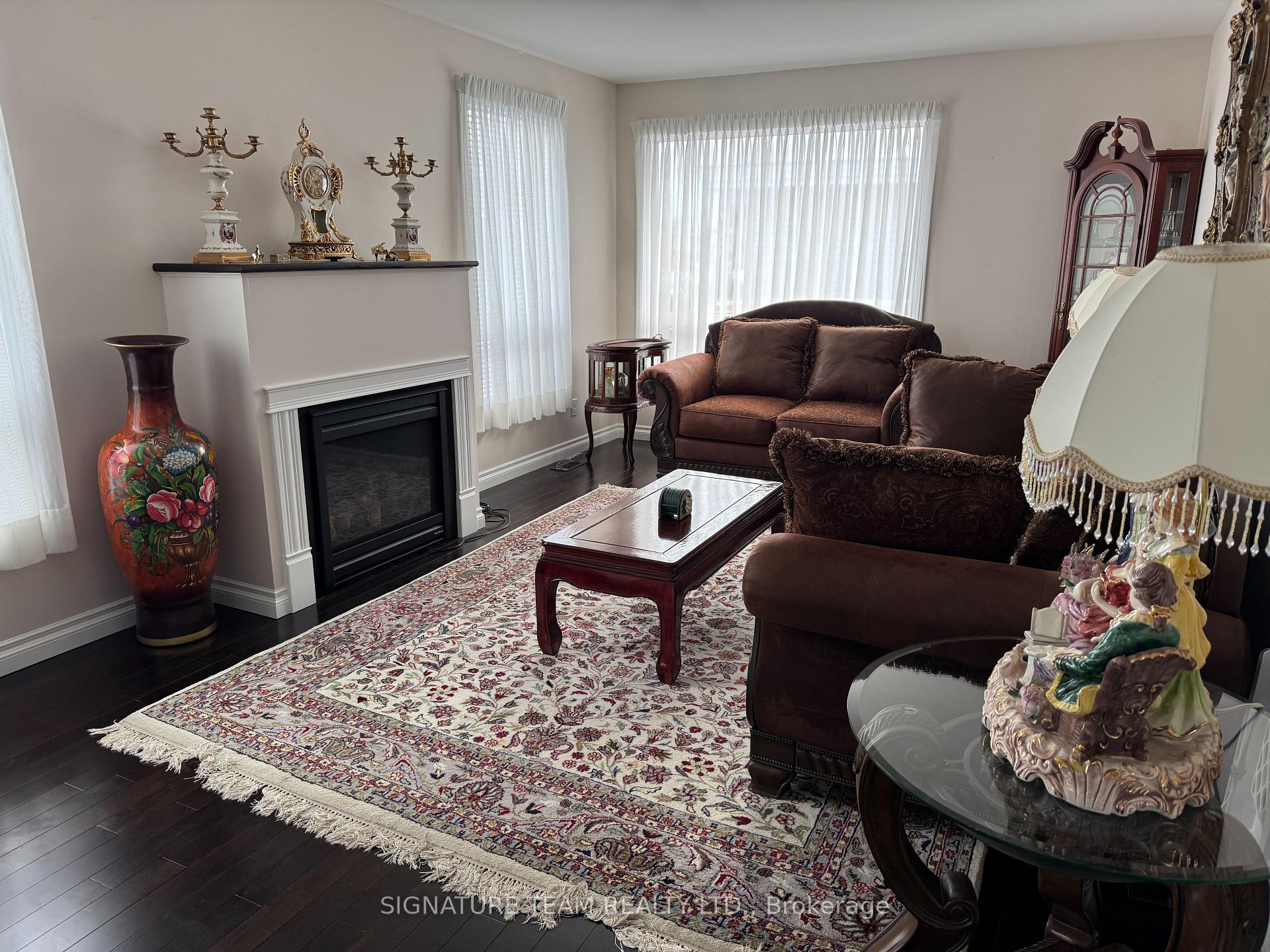 Photo 13 of 509 Anderson Drive, Cornwall — HOMEH