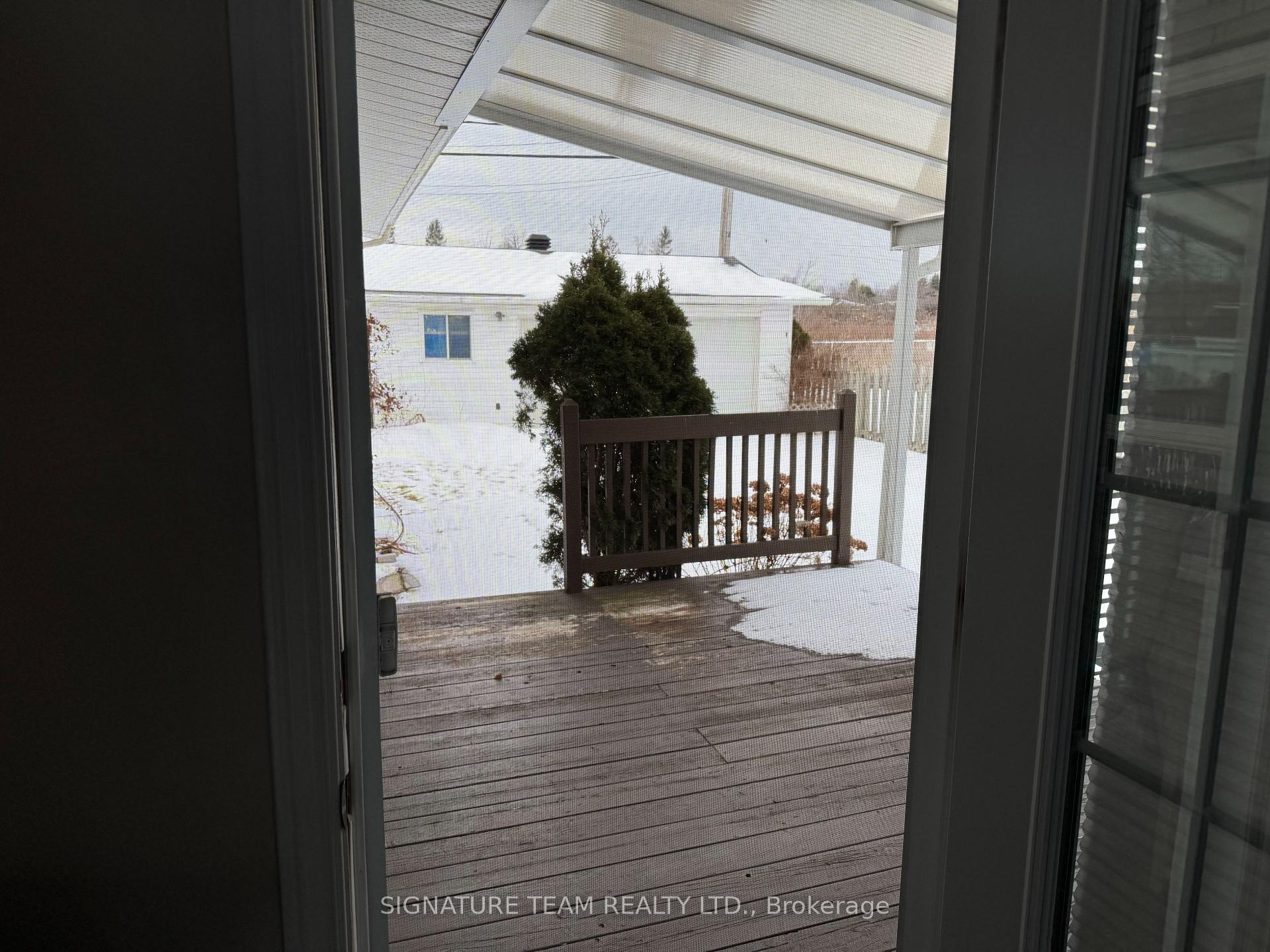 Photo 14 of 509 Anderson Drive, Cornwall — HOMEH