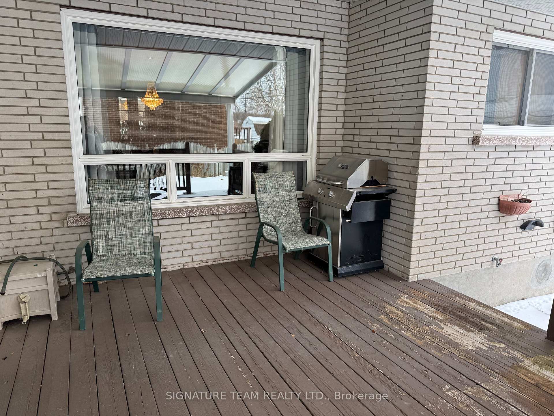 Photo 16 of 509 Anderson Drive, Cornwall — HOMEH