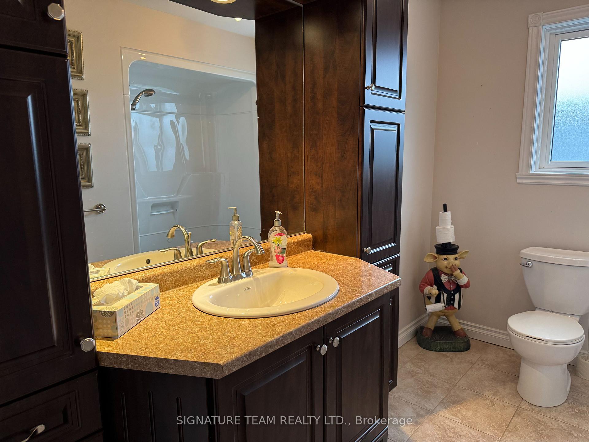 Photo 17 of 509 Anderson Drive, Cornwall — HOMEH