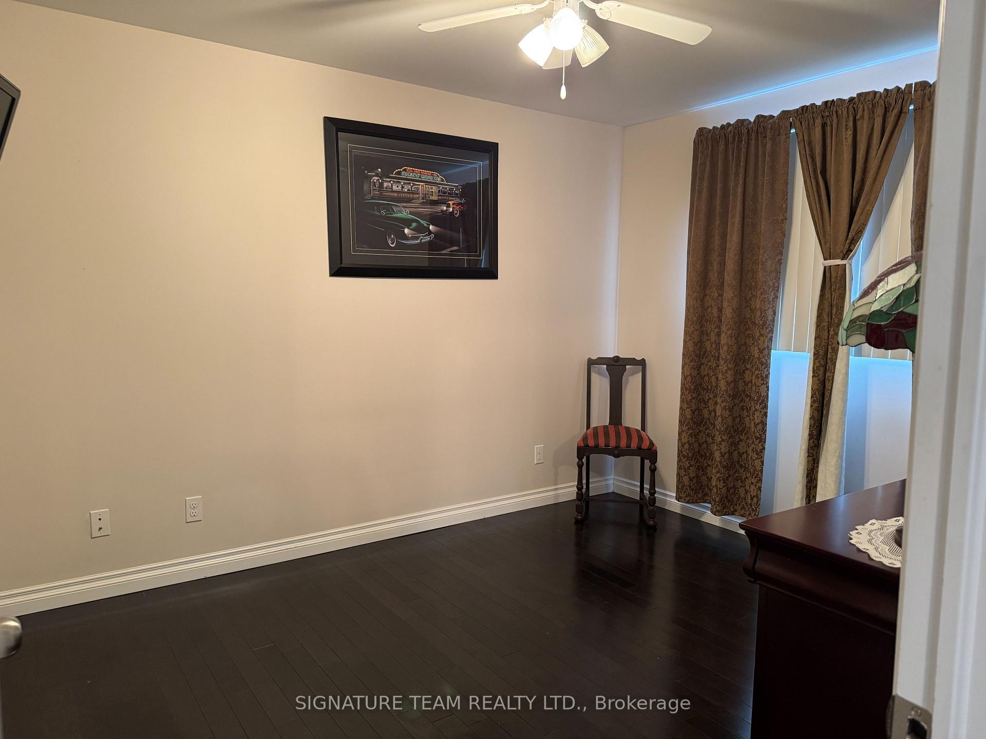 Photo 19 of 509 Anderson Drive, Cornwall — HOMEH
