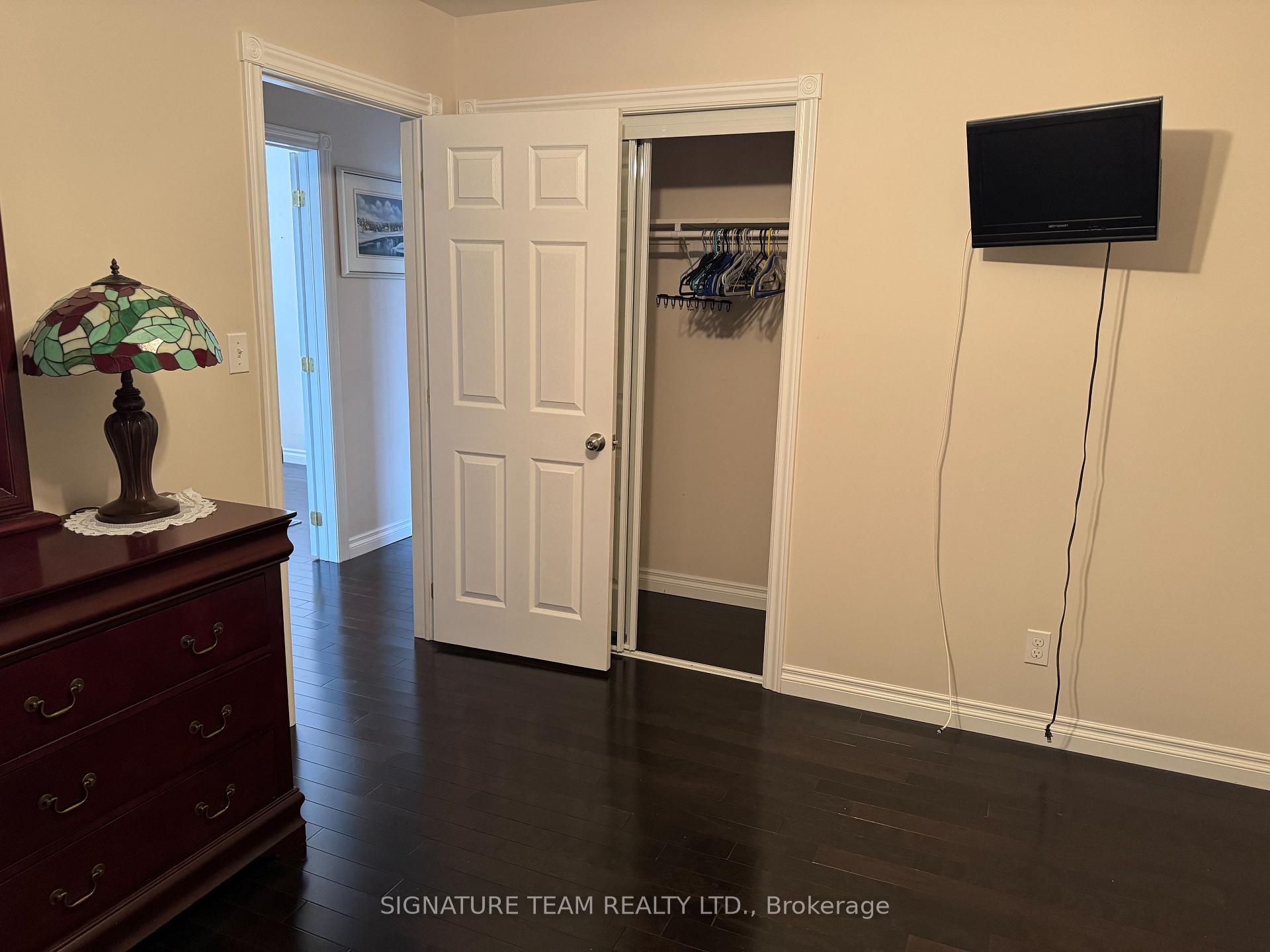 Photo 20 of 509 Anderson Drive, Cornwall — HOMEH