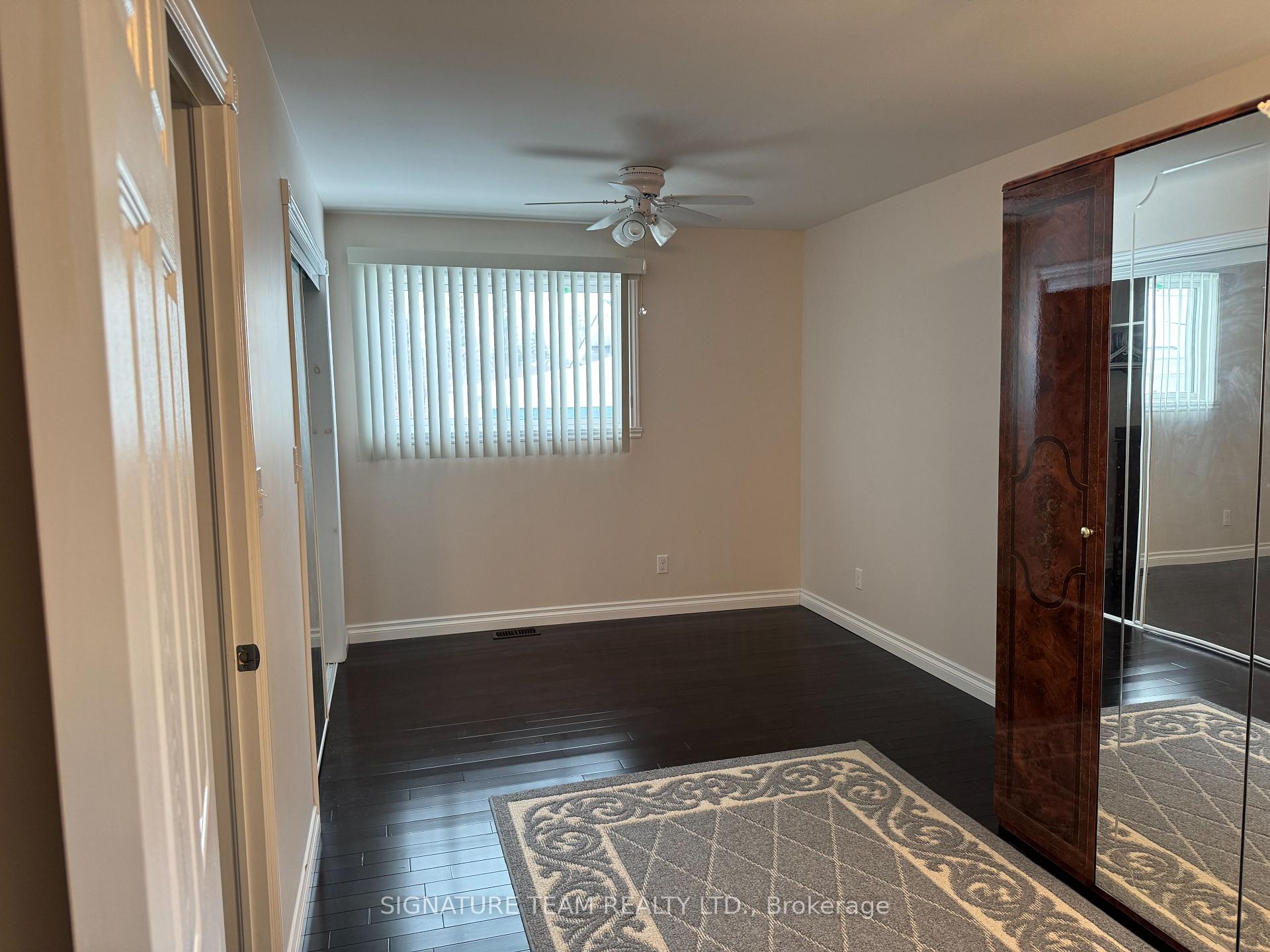 Photo 21 of 509 Anderson Drive, Cornwall — HOMEH