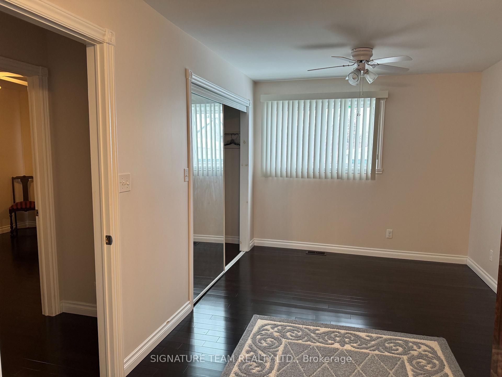 Photo 22 of 509 Anderson Drive, Cornwall — HOMEH