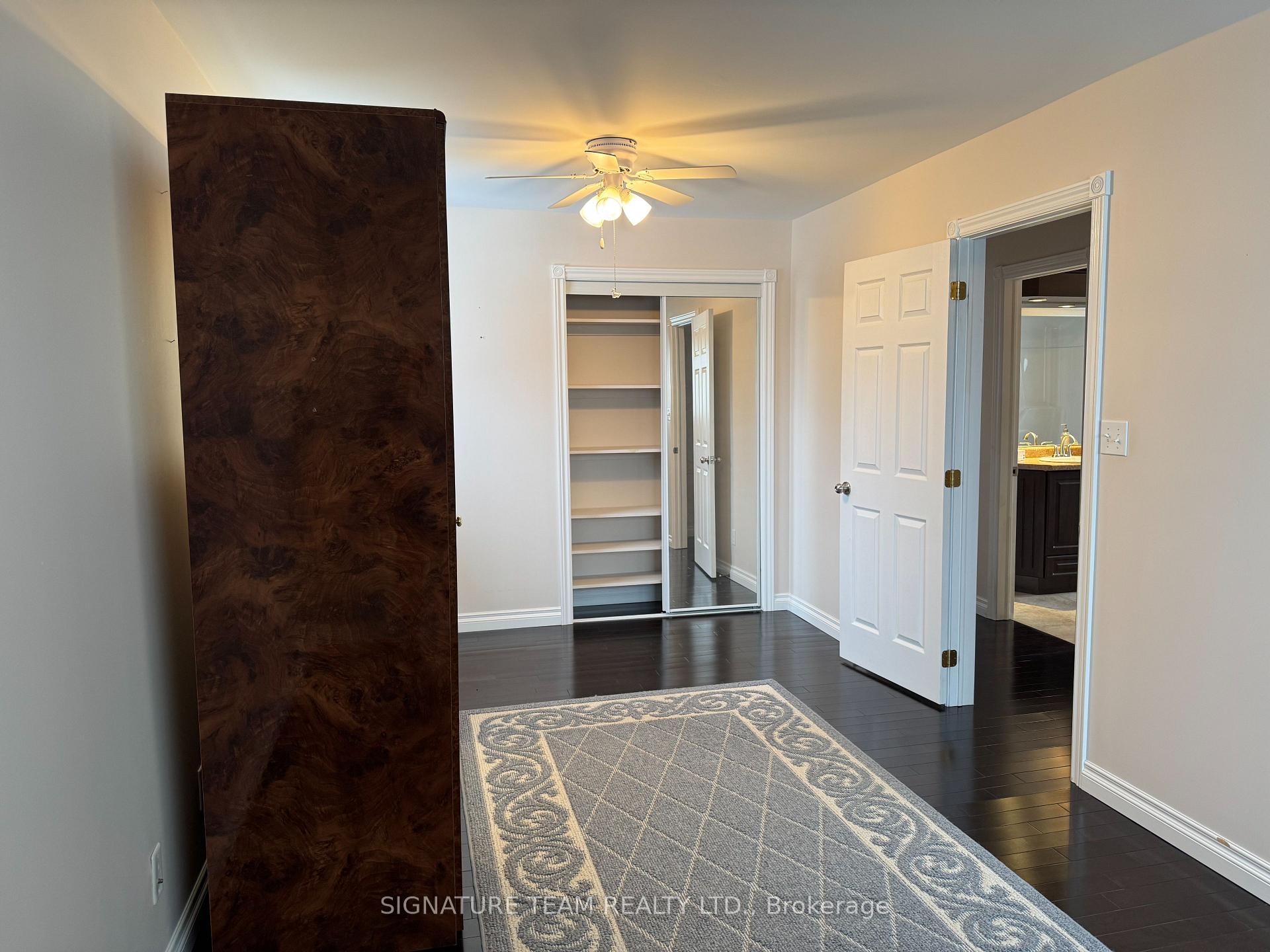 Photo 23 of 509 Anderson Drive, Cornwall — HOMEH