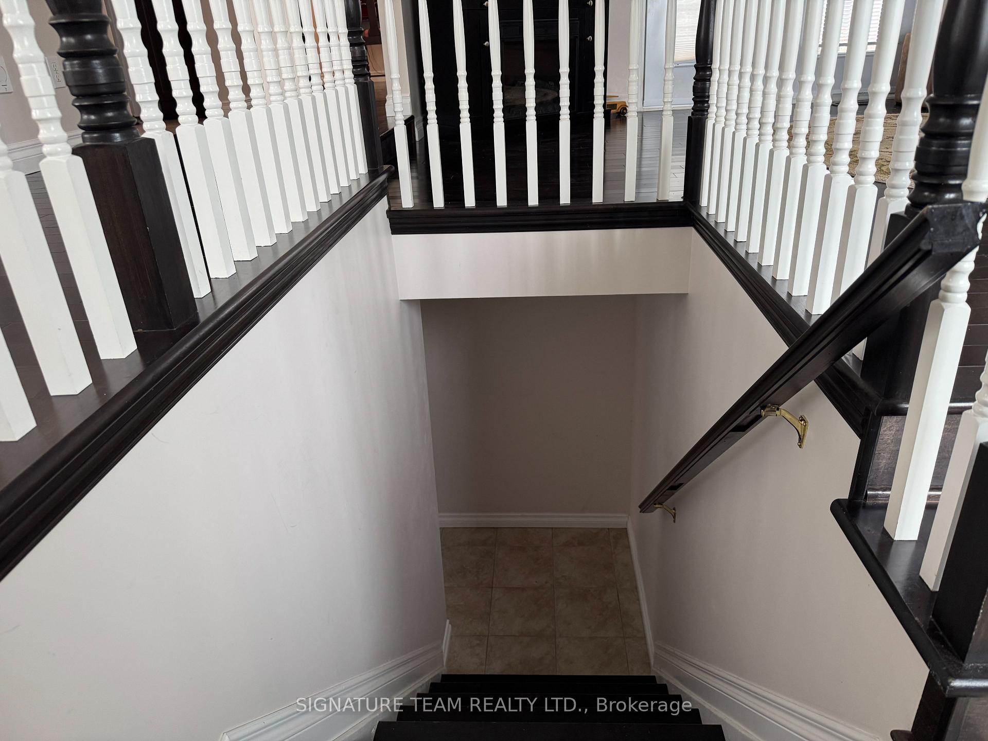 Photo 24 of 509 Anderson Drive, Cornwall — HOMEH