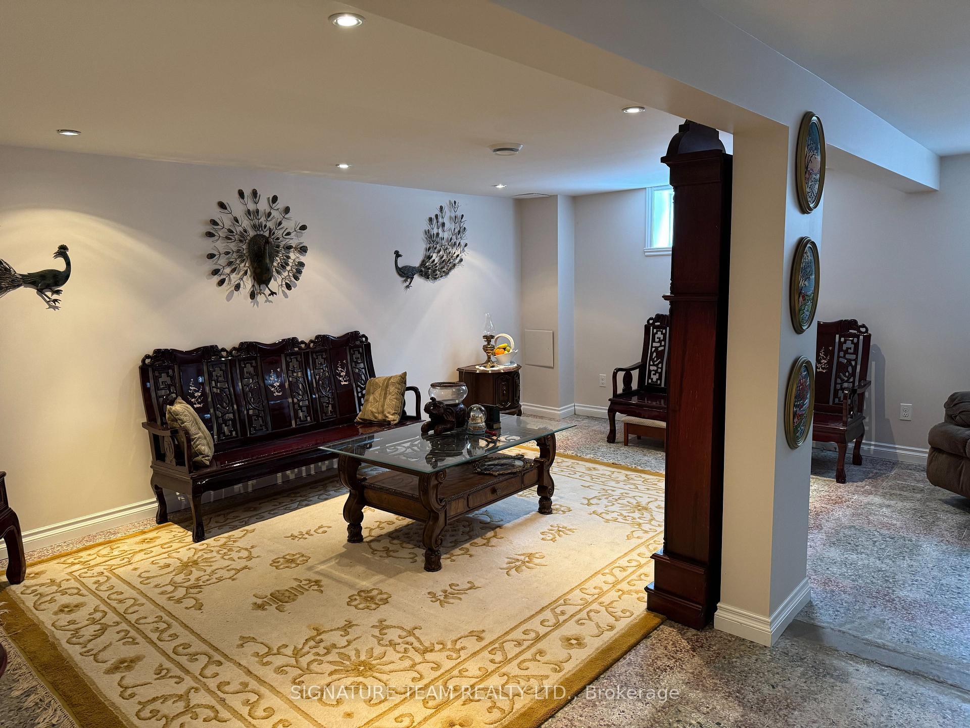 Photo 25 of 509 Anderson Drive, Cornwall — HOMEH