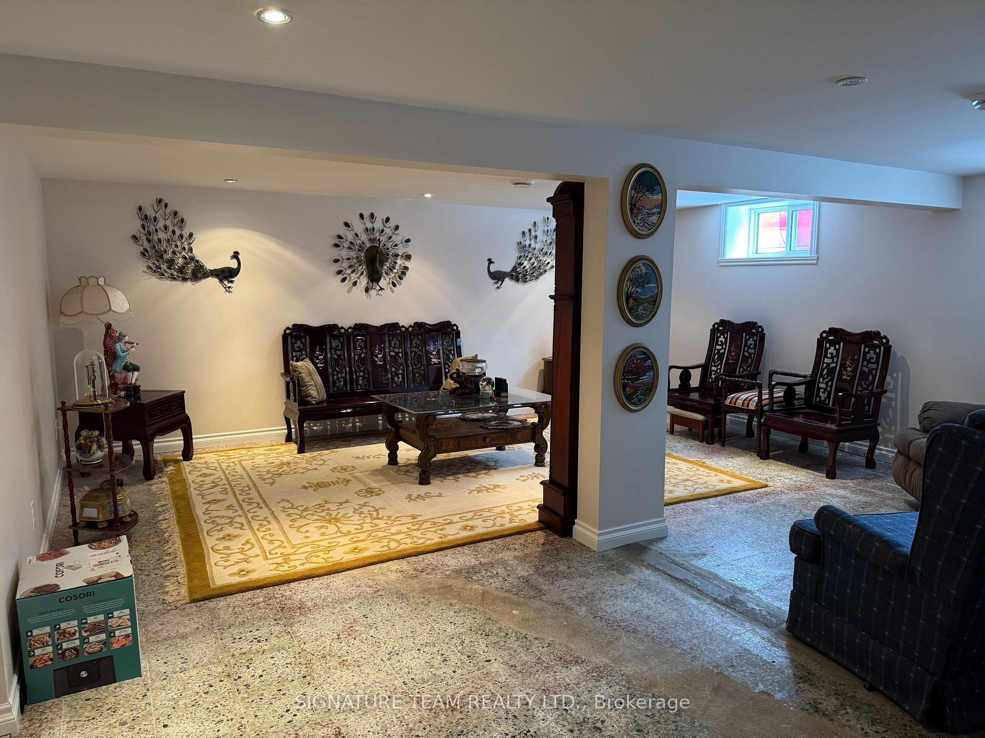 Photo 26 of 509 Anderson Drive, Cornwall — HOMEH