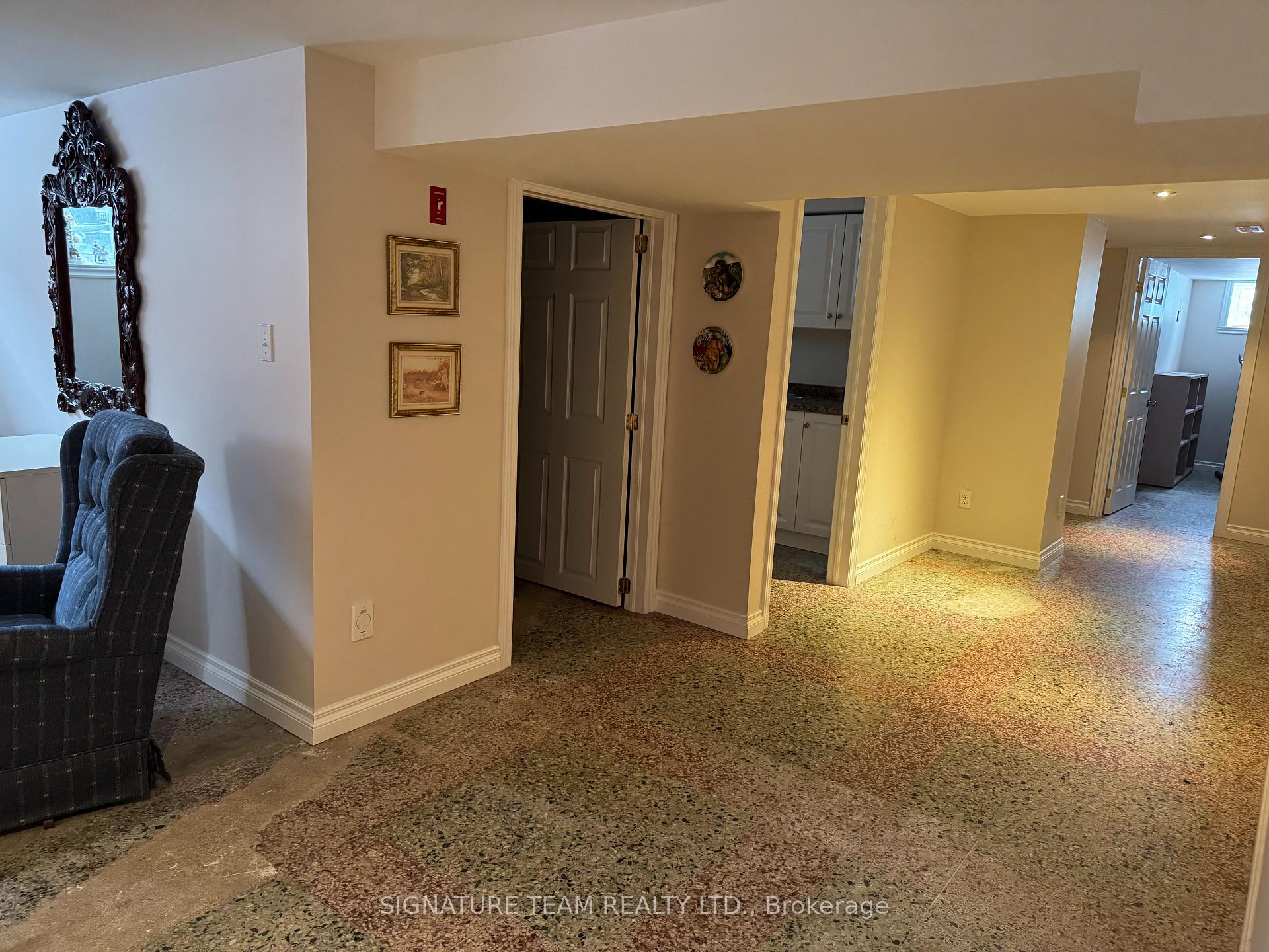 Photo 27 of 509 Anderson Drive, Cornwall — HOMEH