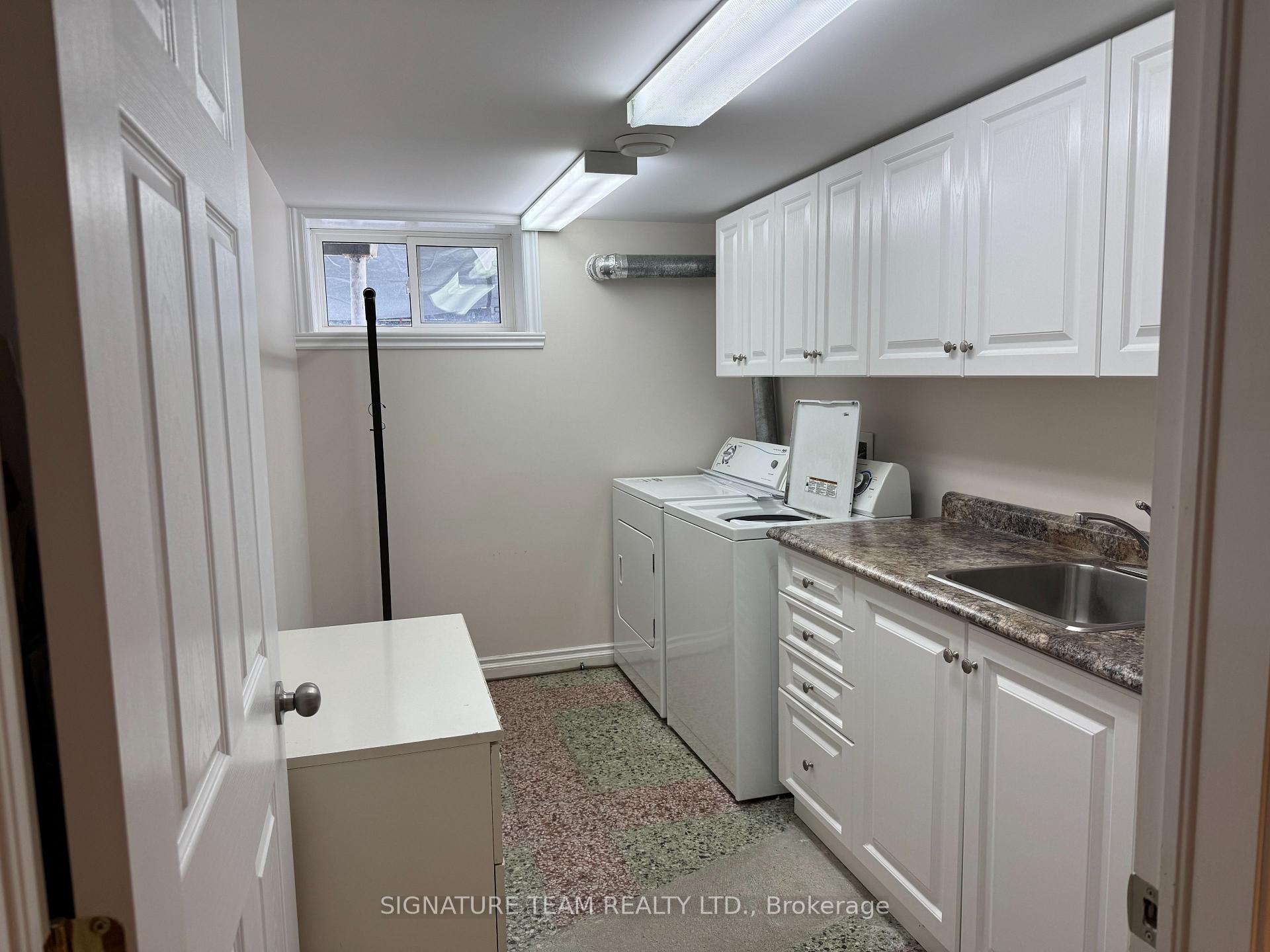 Photo 29 of 509 Anderson Drive, Cornwall — HOMEH