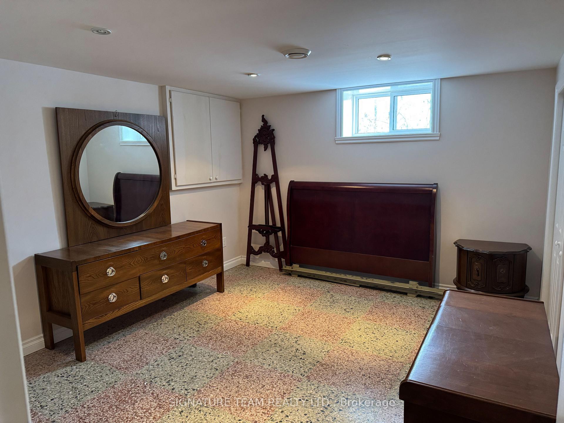 Photo 30 of 509 Anderson Drive, Cornwall — HOMEH