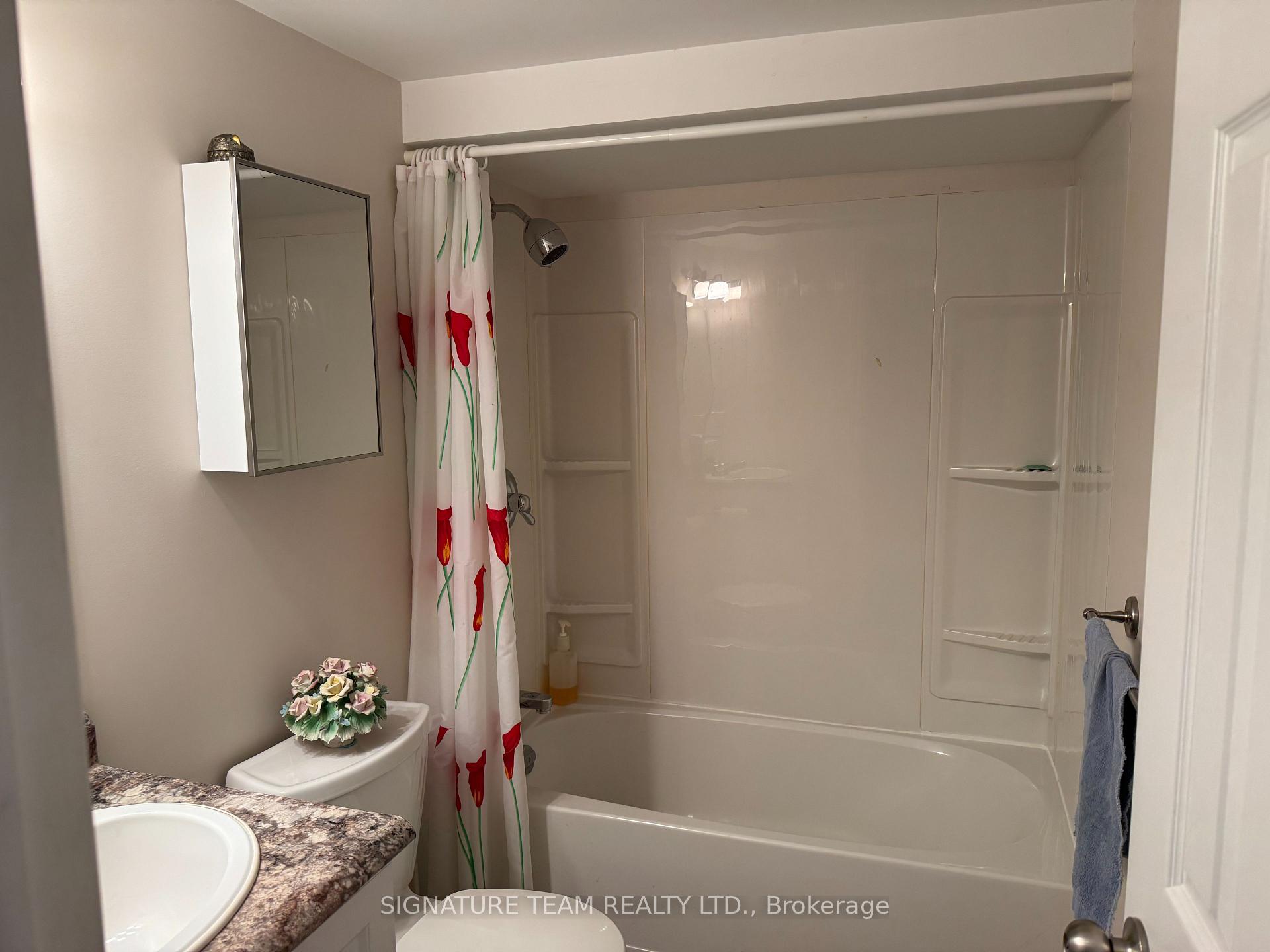 Photo 31 of 509 Anderson Drive, Cornwall — HOMEH