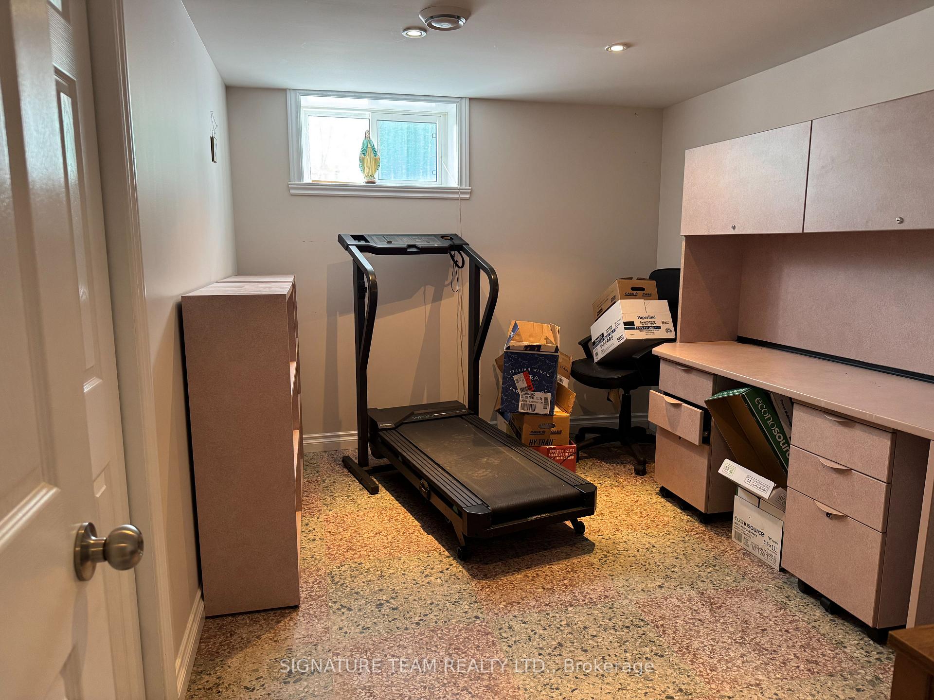 Photo 32 of 509 Anderson Drive, Cornwall — HOMEH